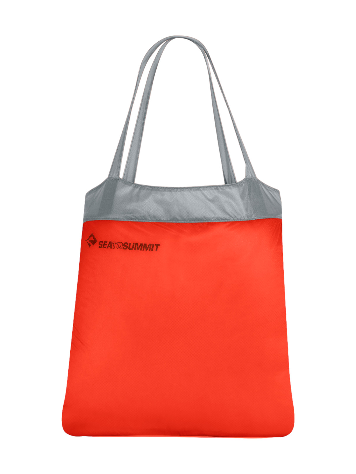 Ultra Sil Einkaufstasche Shopping Bag 2