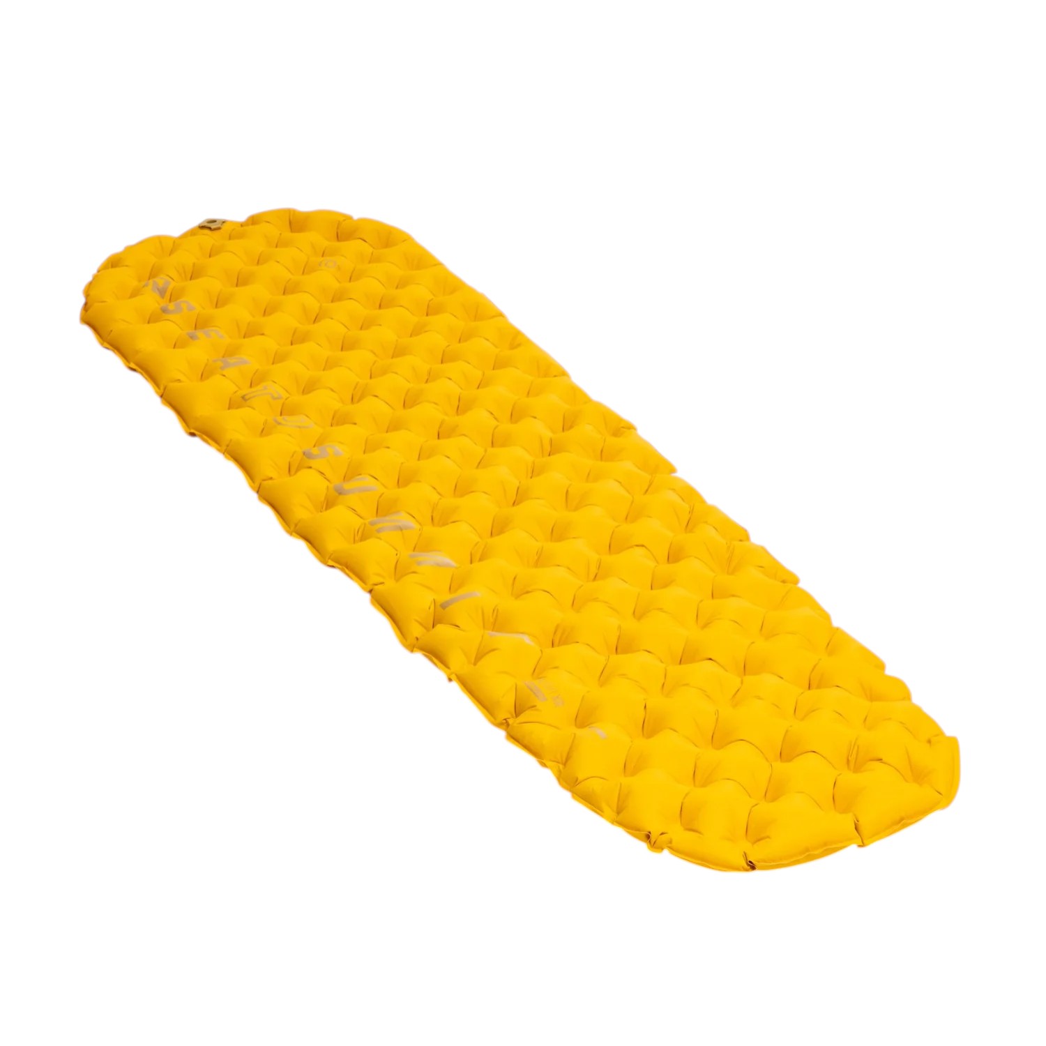 Ultralight XR Insulated AIR Isomatte - Large bis 198 cm 2