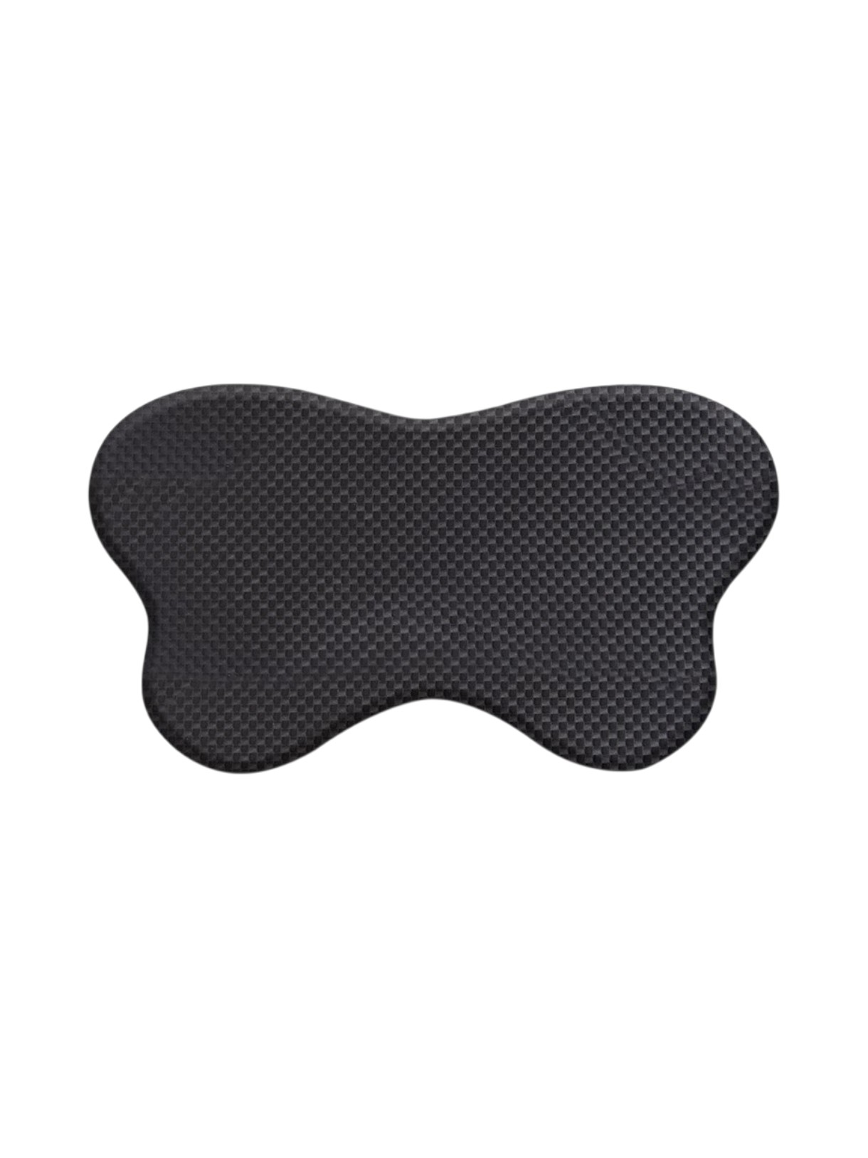 IPS Butfly Shape Skischuh Fersenunterstützung 2