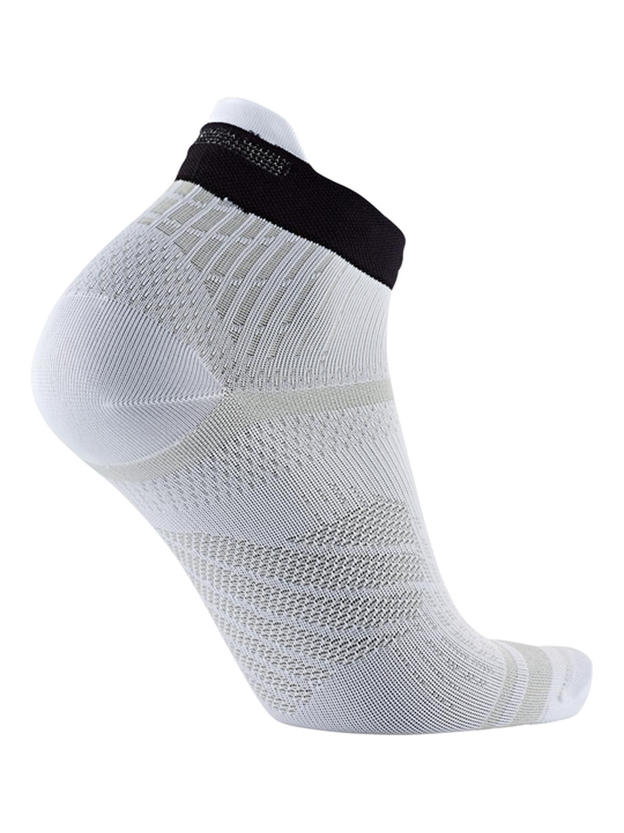 Run Feel Laufsocken 2