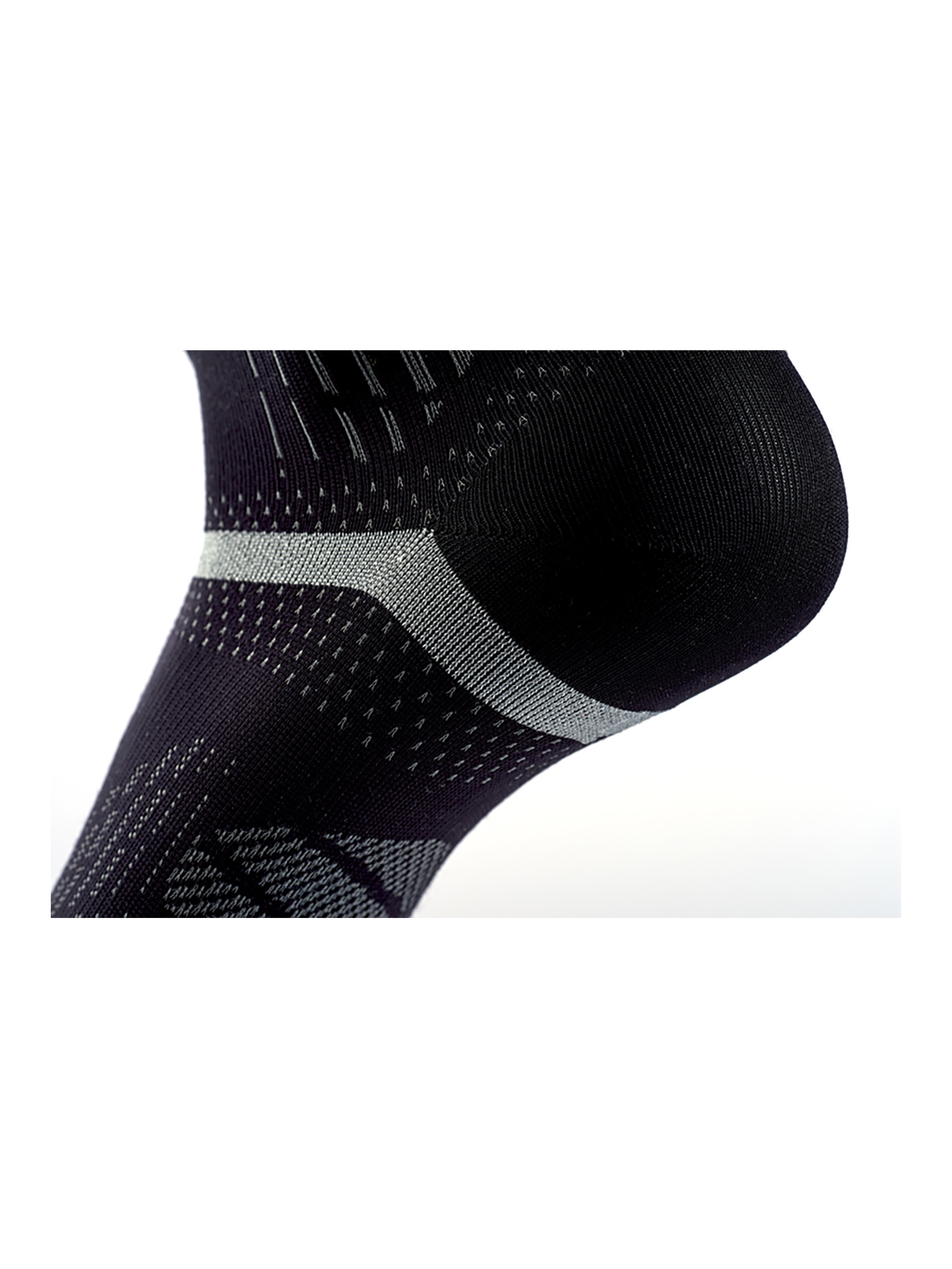 Run Feel Laufsocken 2