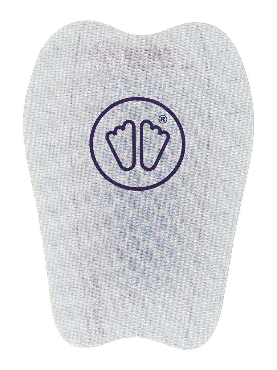 Shin Protector Schienbeinschutz 2