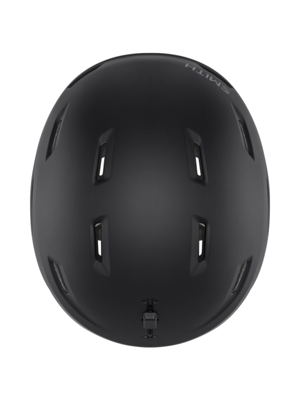 Descend Mips Skihelm 2