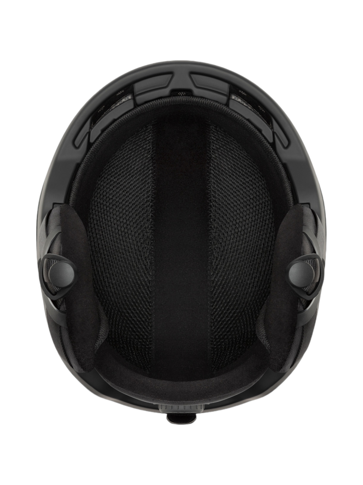 Mondo Mips EU Skihelm 2