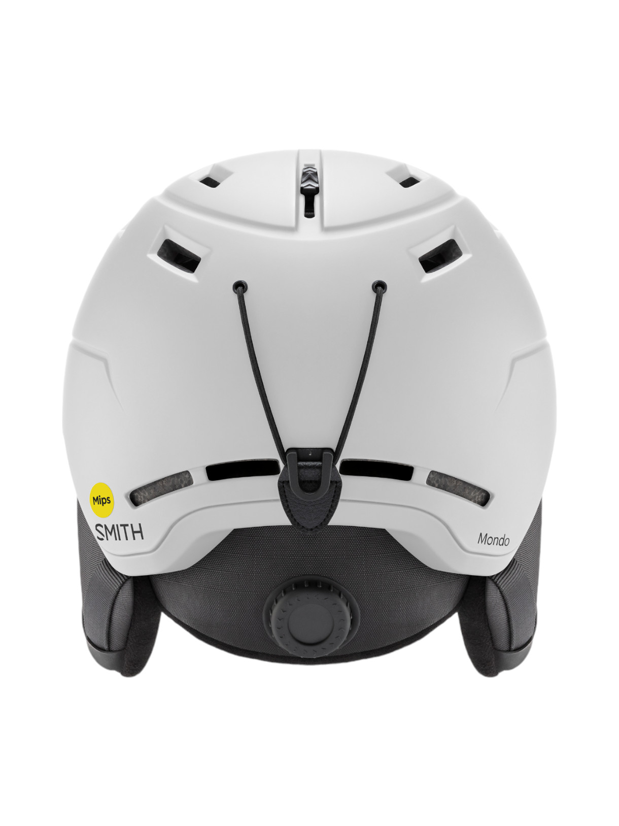 Mondo Mips EU Skihelm 2