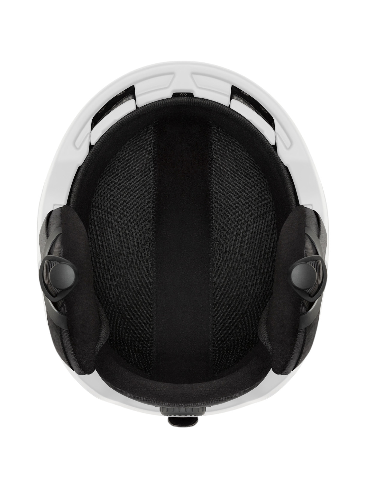 Mondo EU Skihelm 2