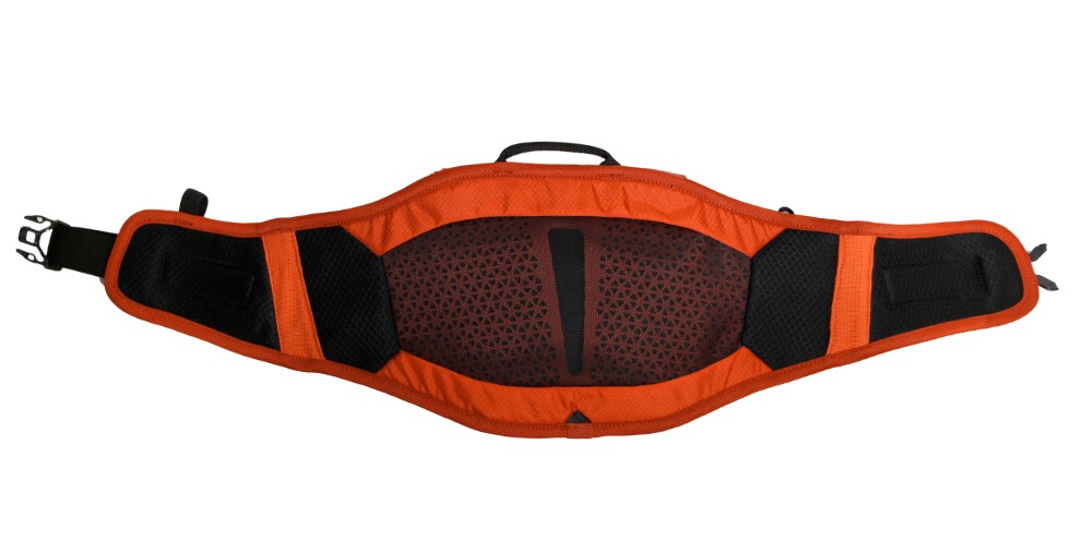 HIPSTER ULTRA 5L HYDRATION BELT Trinkgur 2