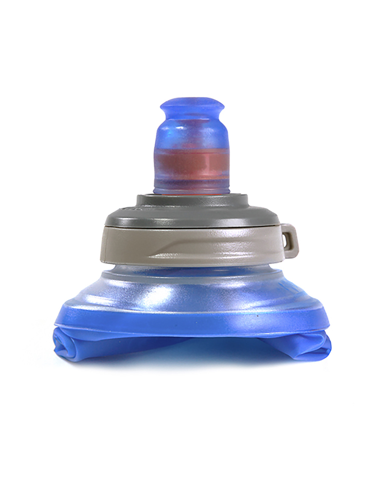 Jet Foltable Bottle 0.5 w 2