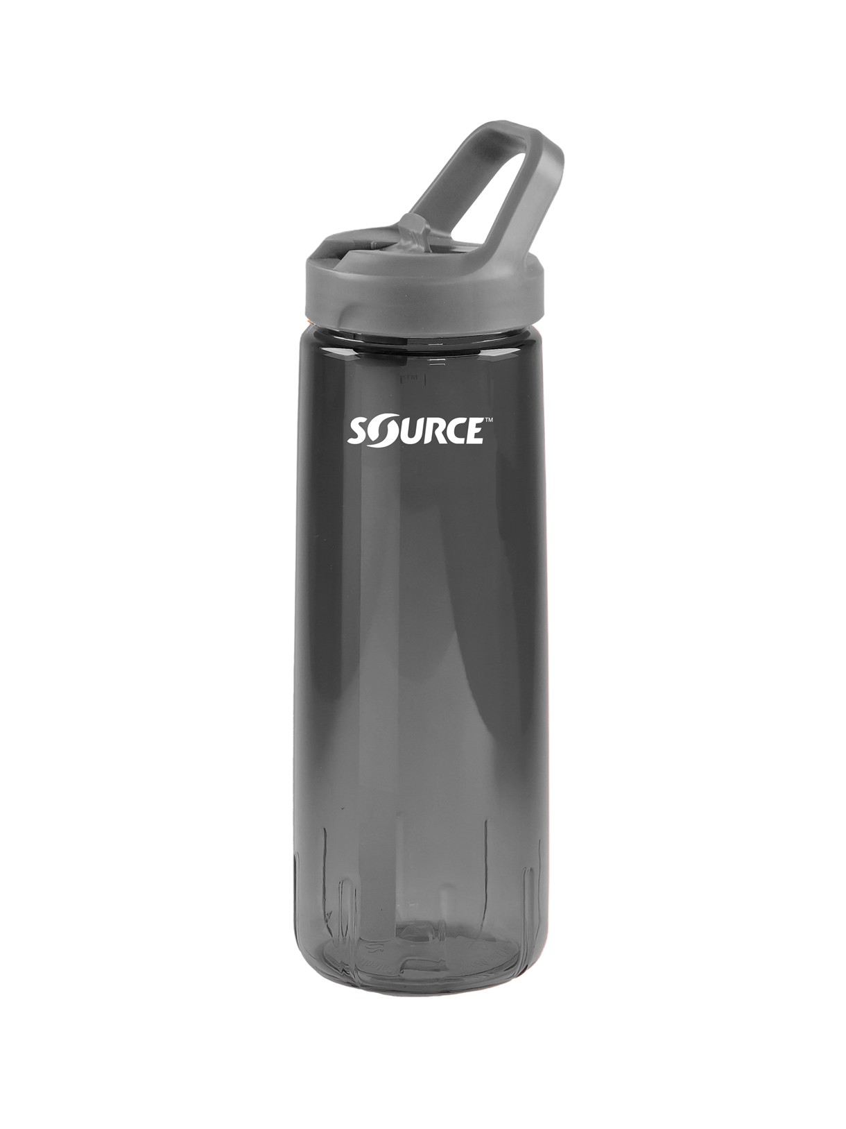 TRITAN SINGLE WALL Trinkflasche (BPA-FRE NKFLASCHE (BPA-FREI) 950M 2