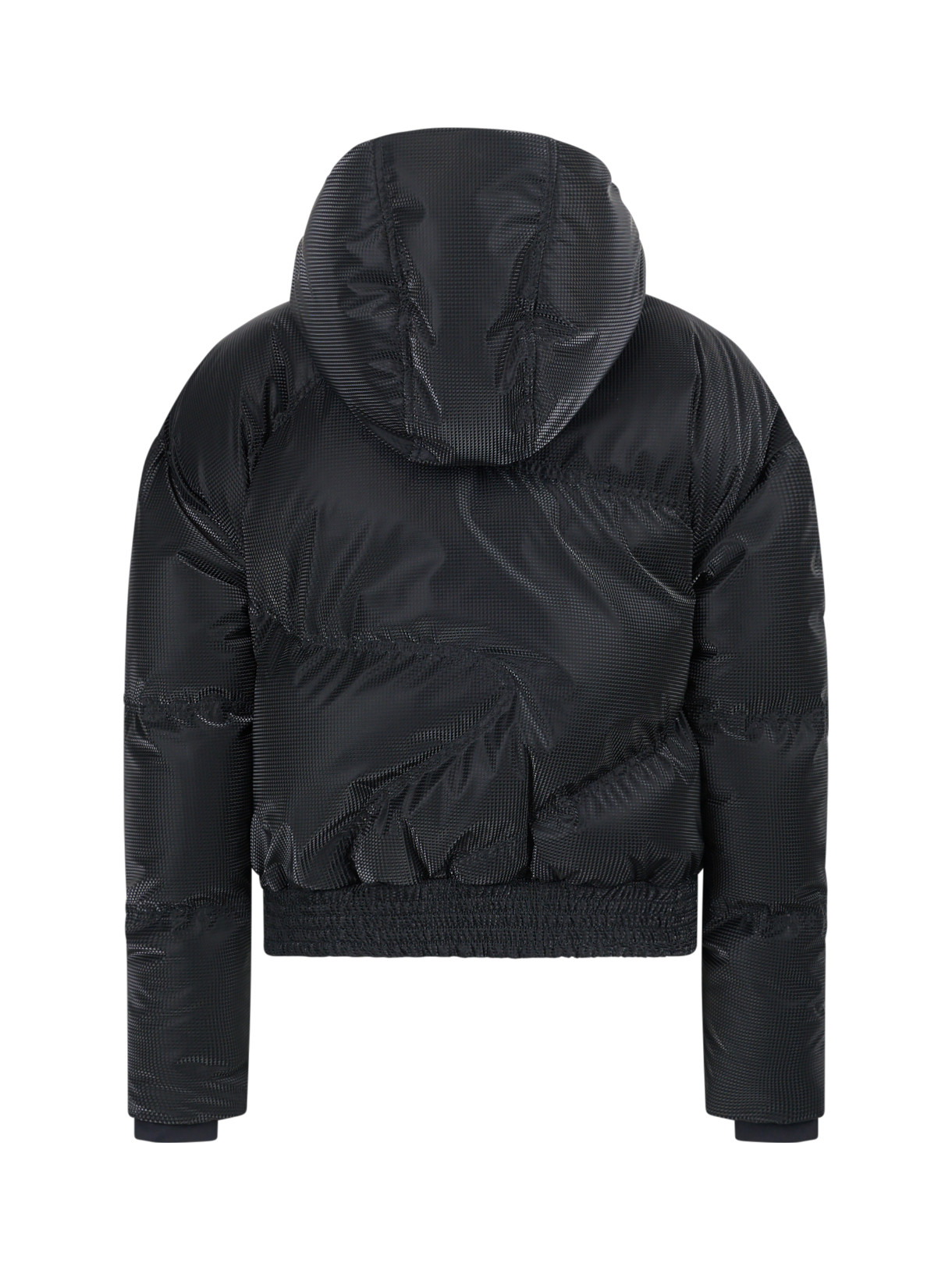 Capri NE m.K. Damen Jacke 2