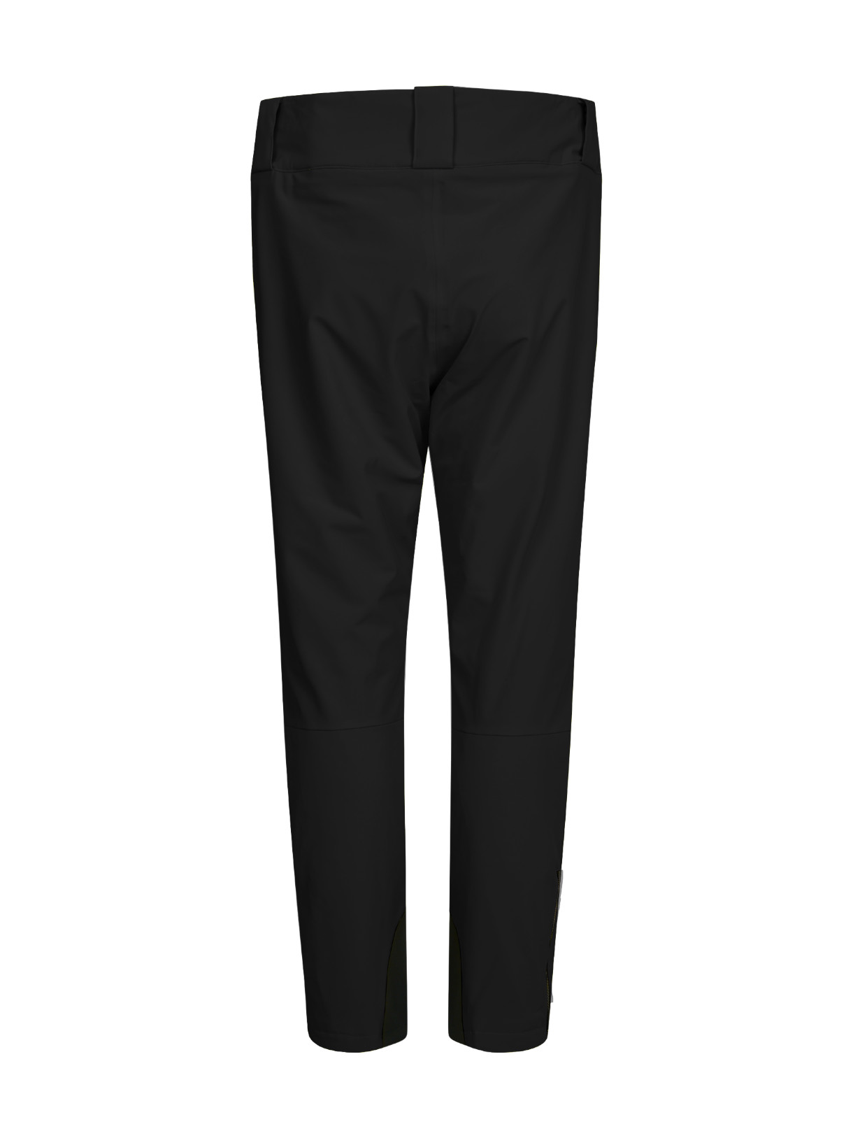 Ghost colour Herren Skihose 2