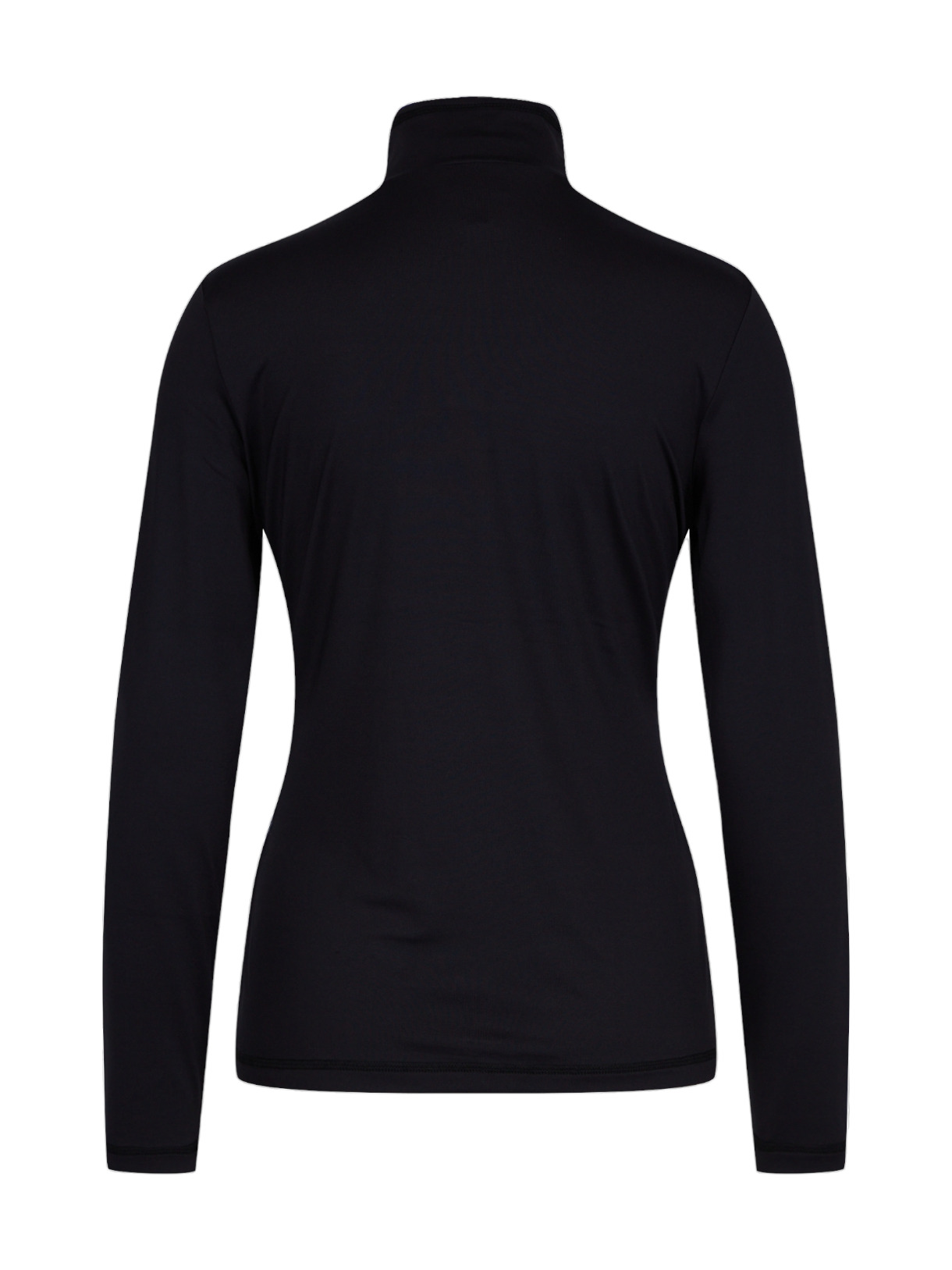 Hannover Damen Langarmshirt 2