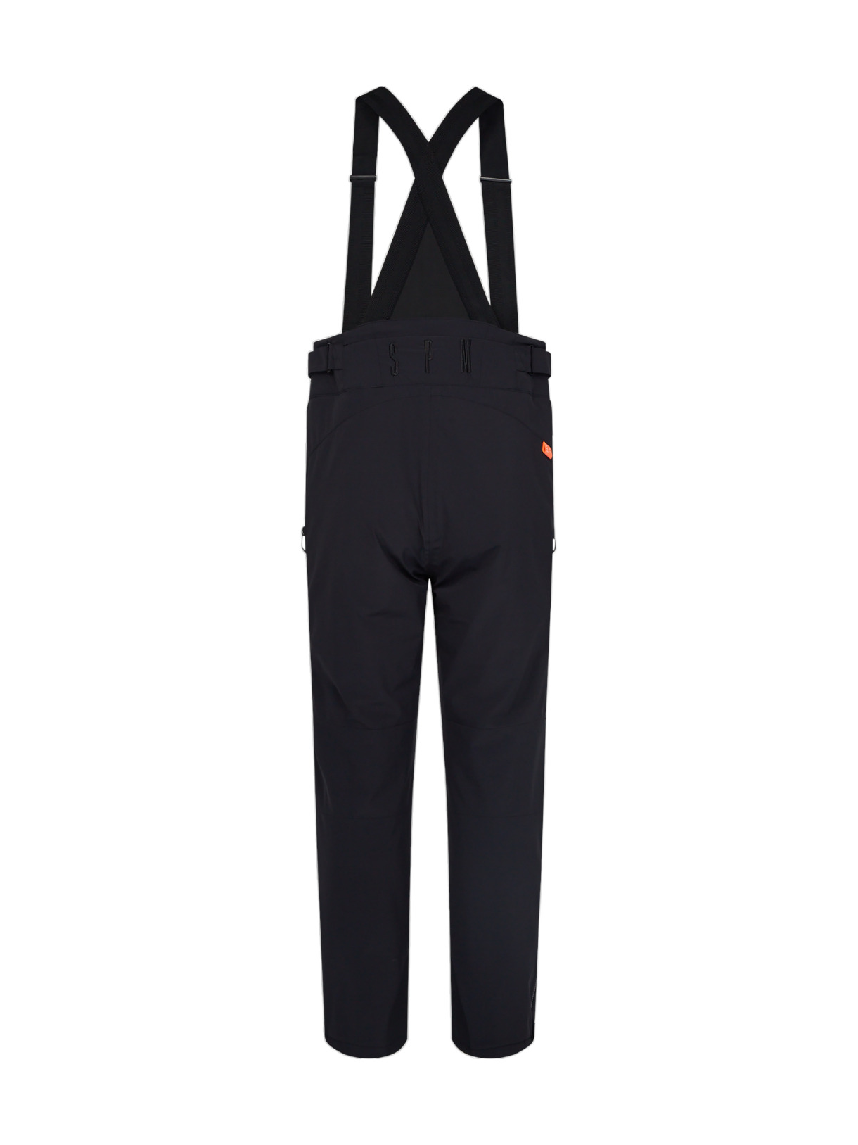 Marvelous Herren Skilatzhose 2