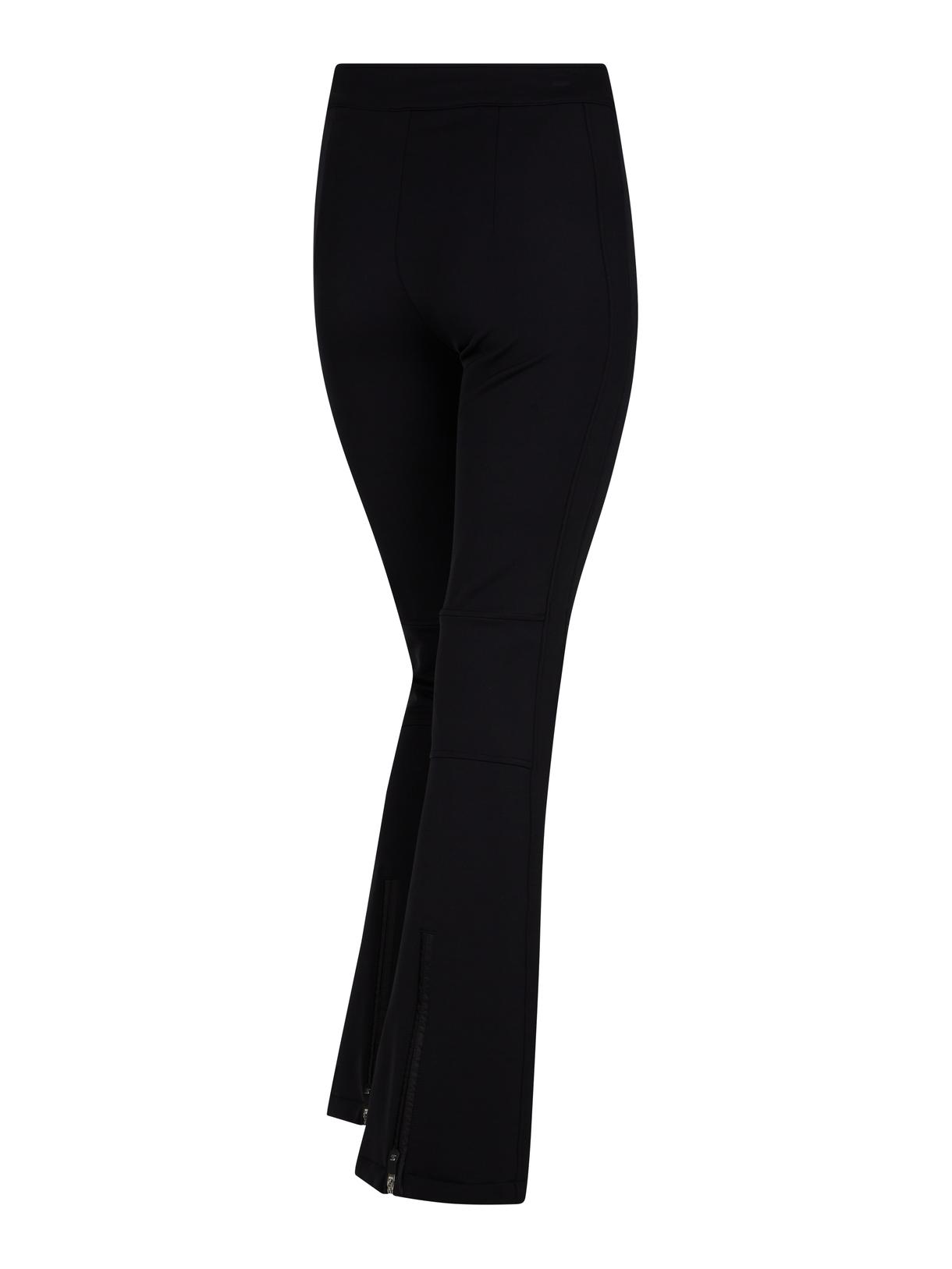 Snowy Damen Skihose 2