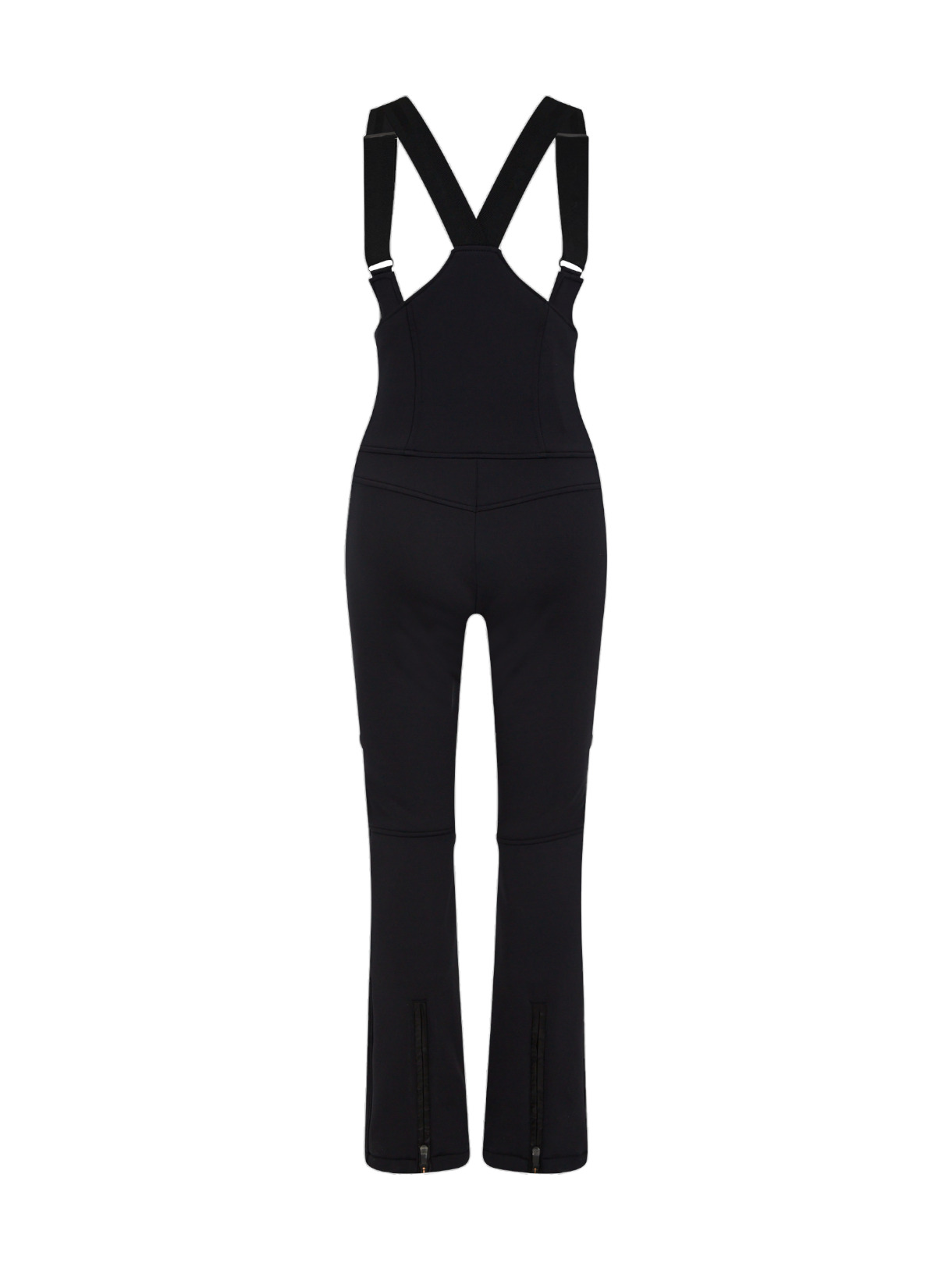 Venus Damen Skilatzhose 2