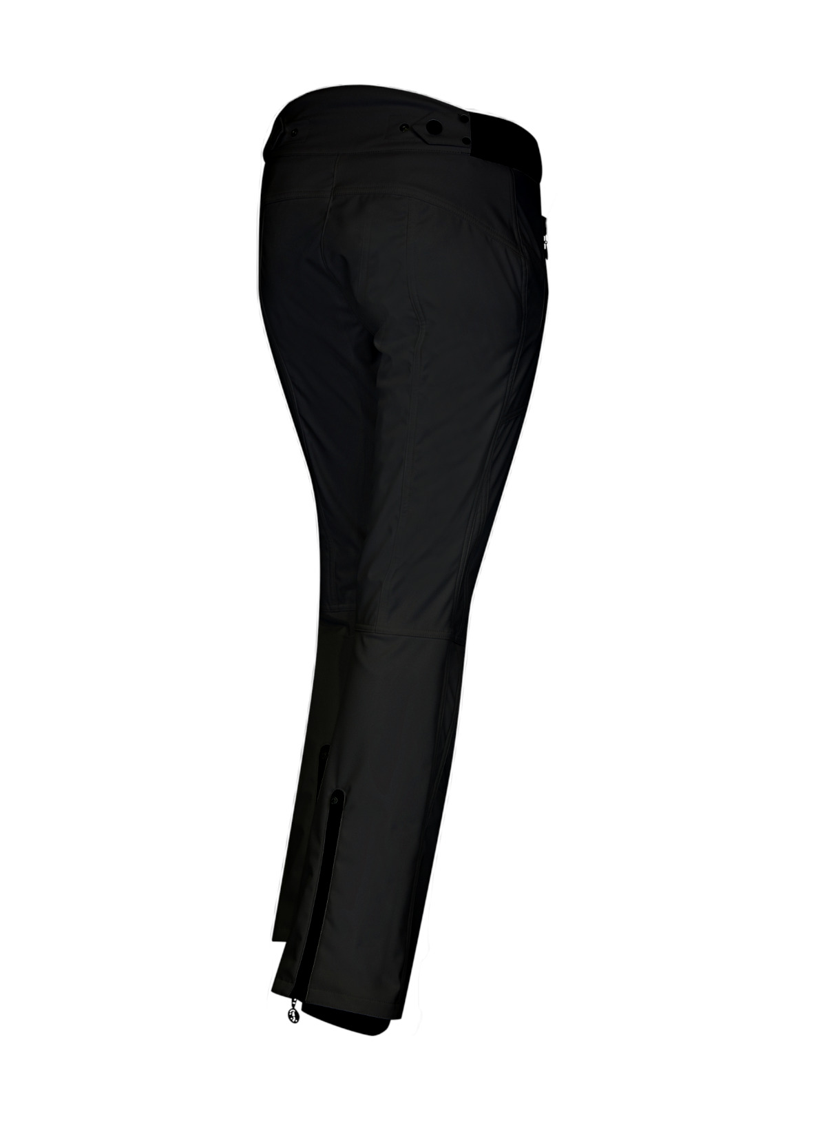 Woid Damen Skihose 2
