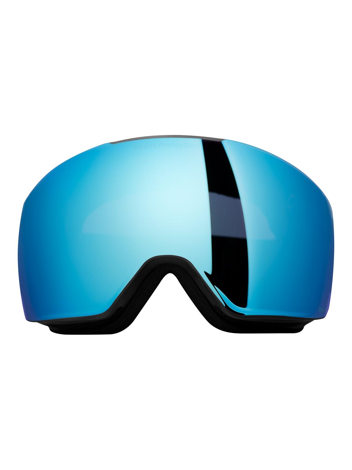 Connor RIG Reflect Skibrille RIG 2