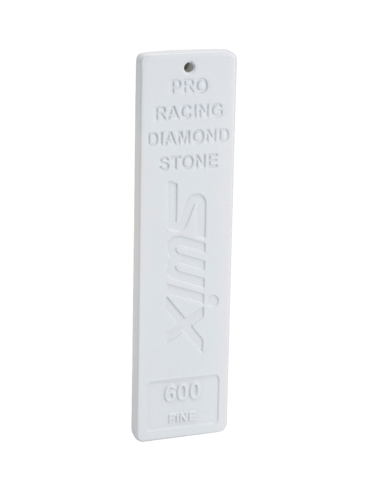 Racing Diamond stone fine 100mm Diamantstein 2