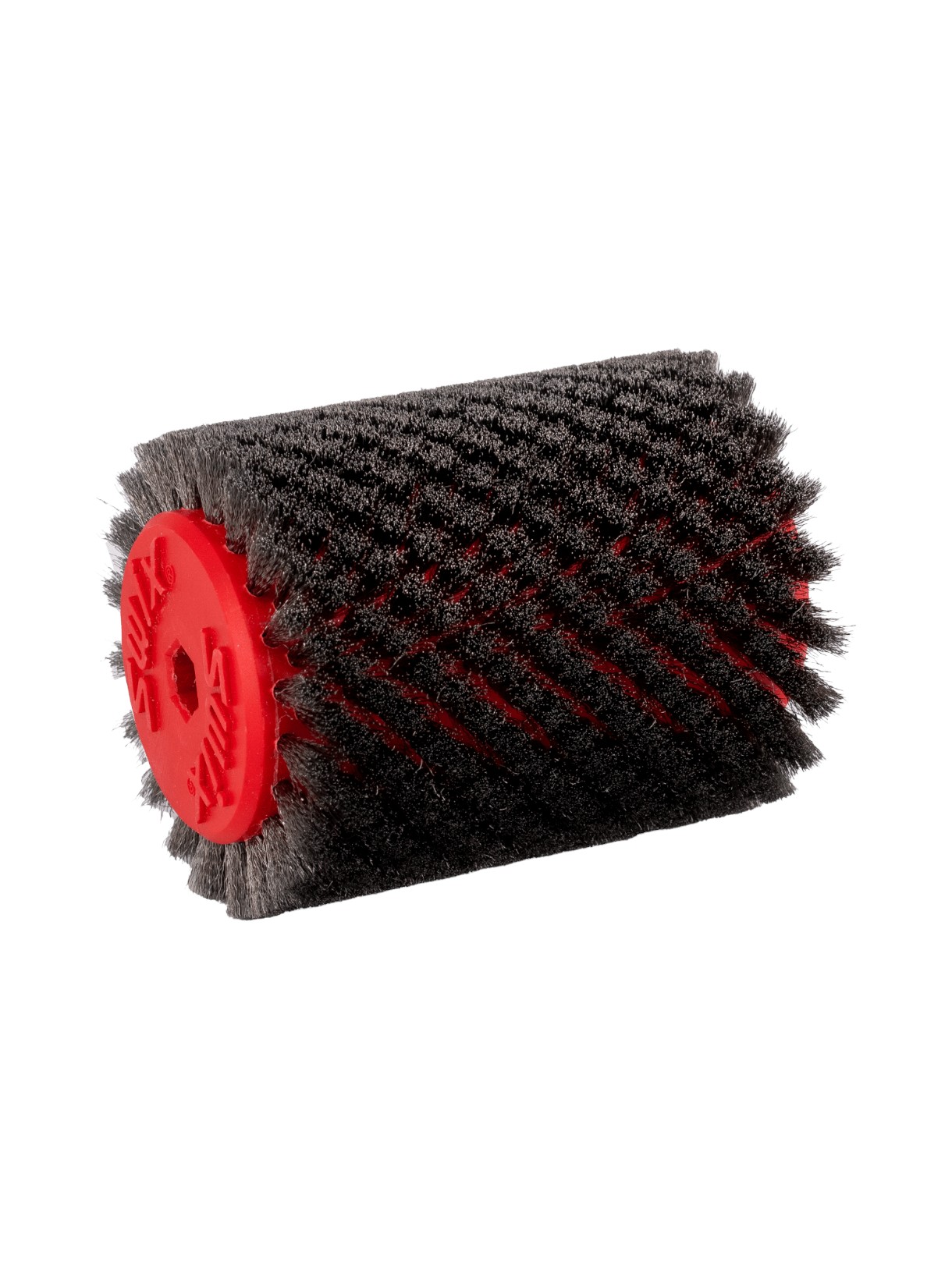 T19S Rotobrush steel 100mm 2