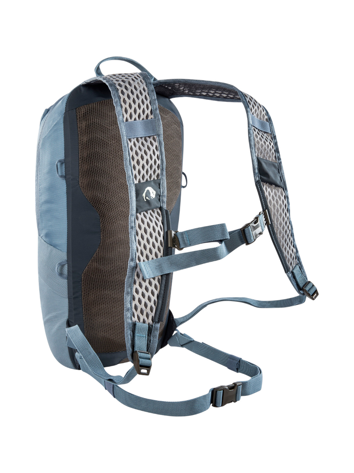 Active Pack Leicht Rucksack 2