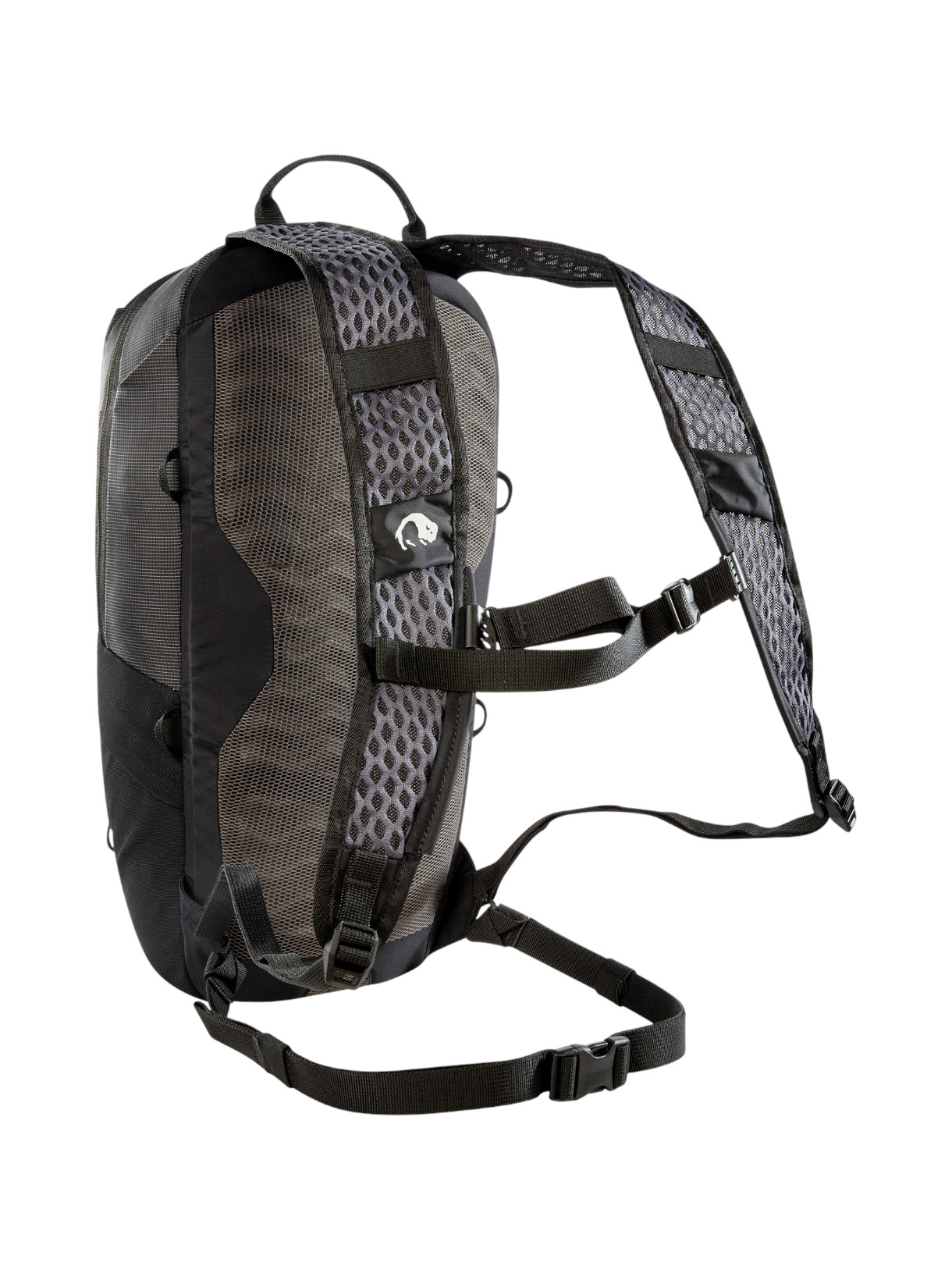 Active Pack Leicht Rucksack 2