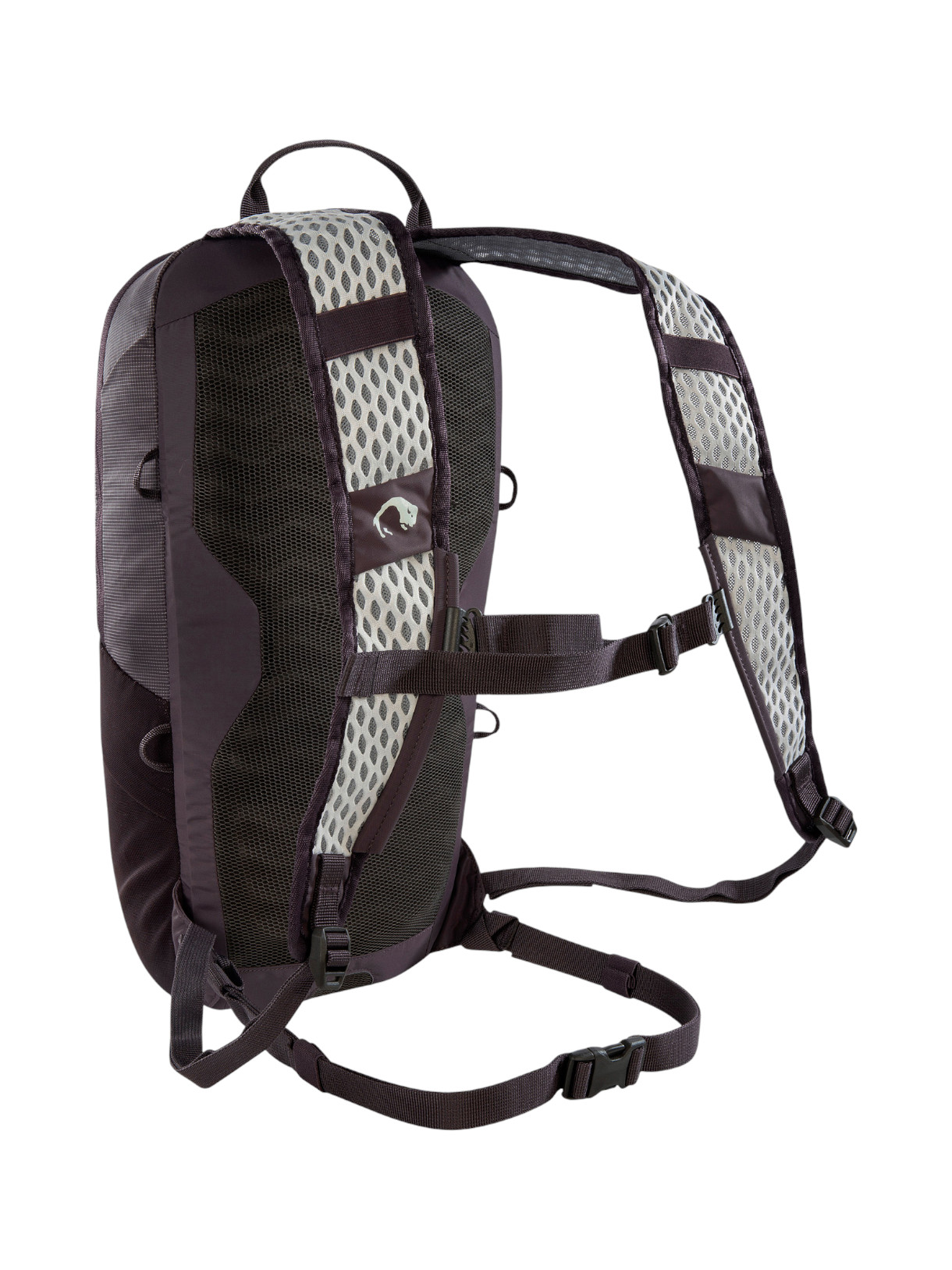 Active Pack Leicht Rucksack 2