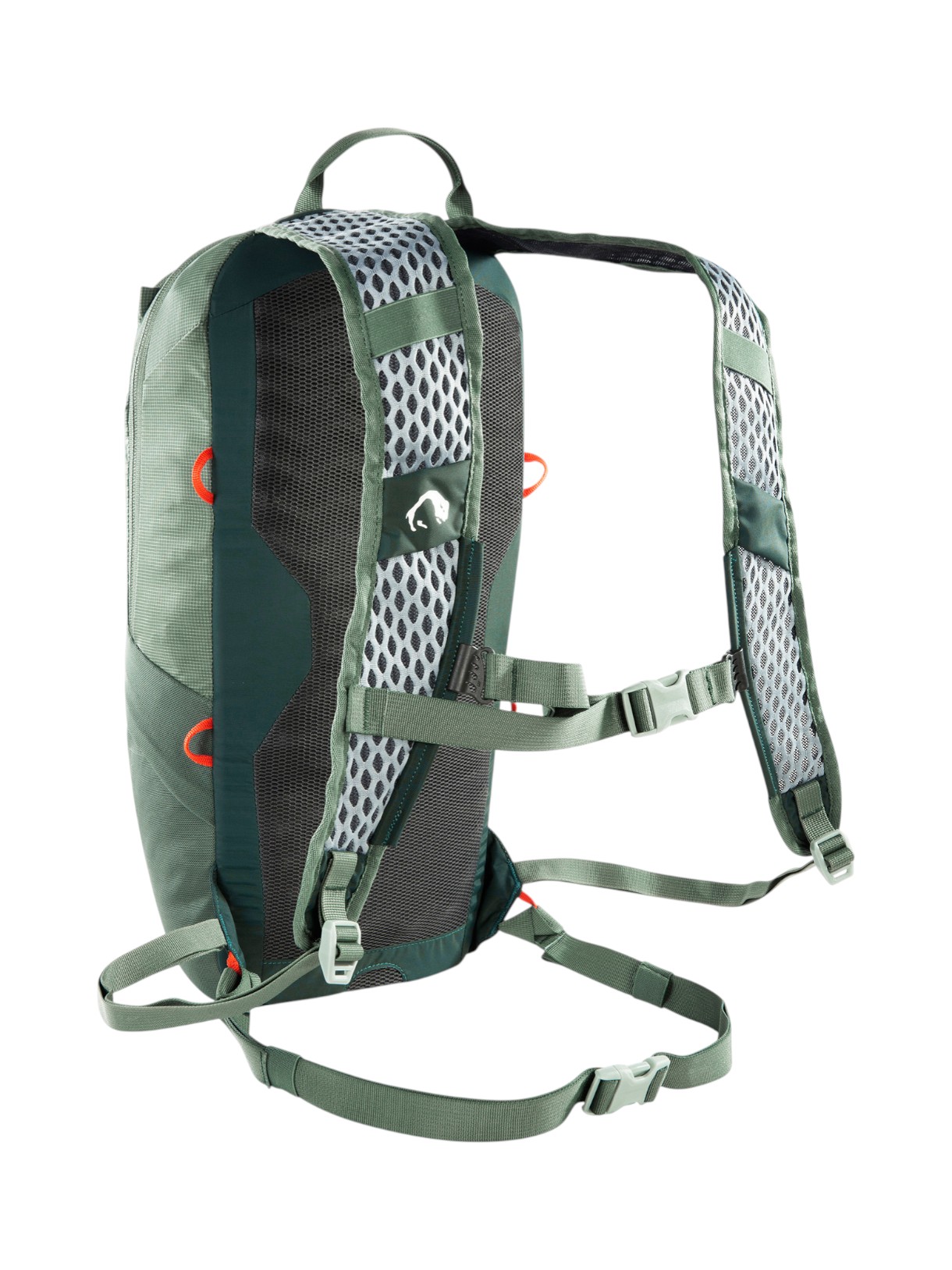 Active Pack 10 Leicht Rucksack 2