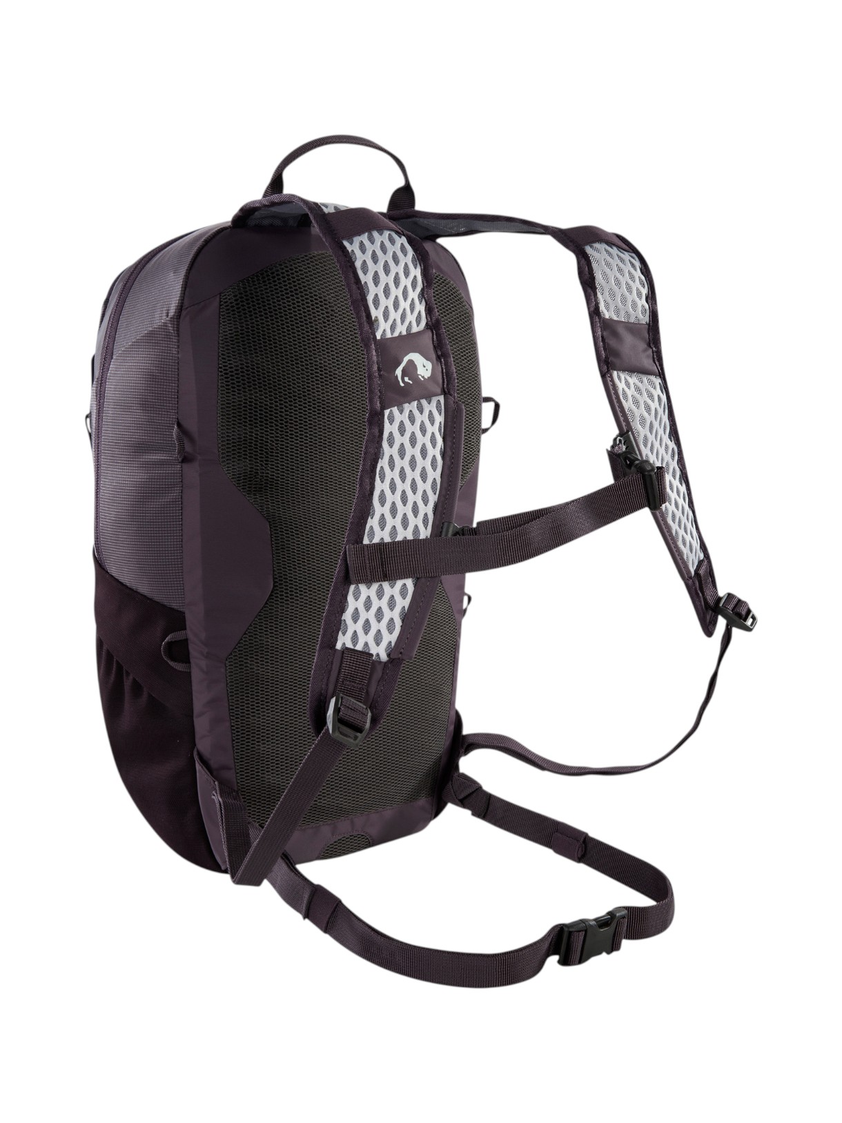 Active Pack 14 Damen Wander Rucksack 2