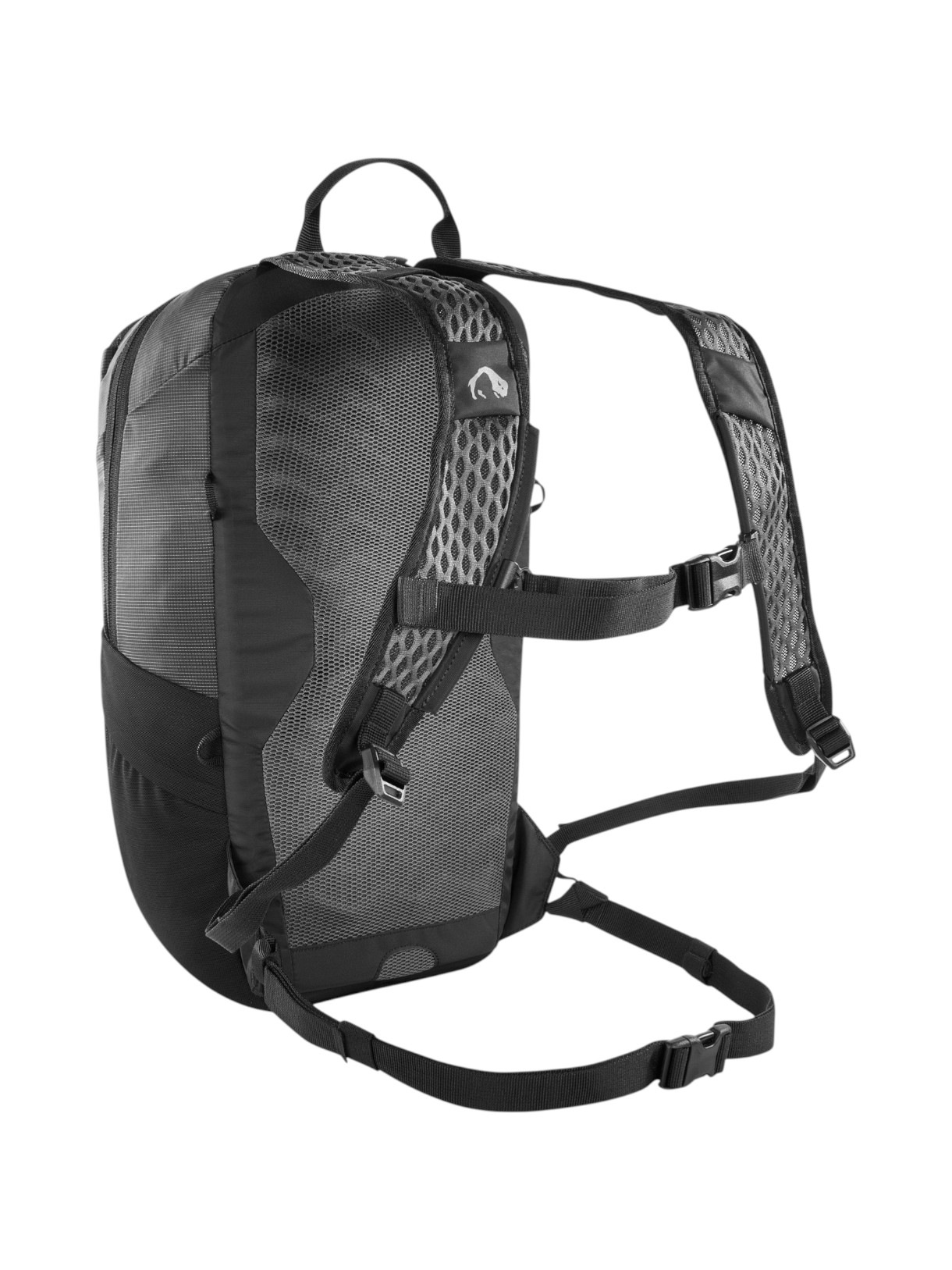 Active Pack 14 Damen Wander Rucksack 2