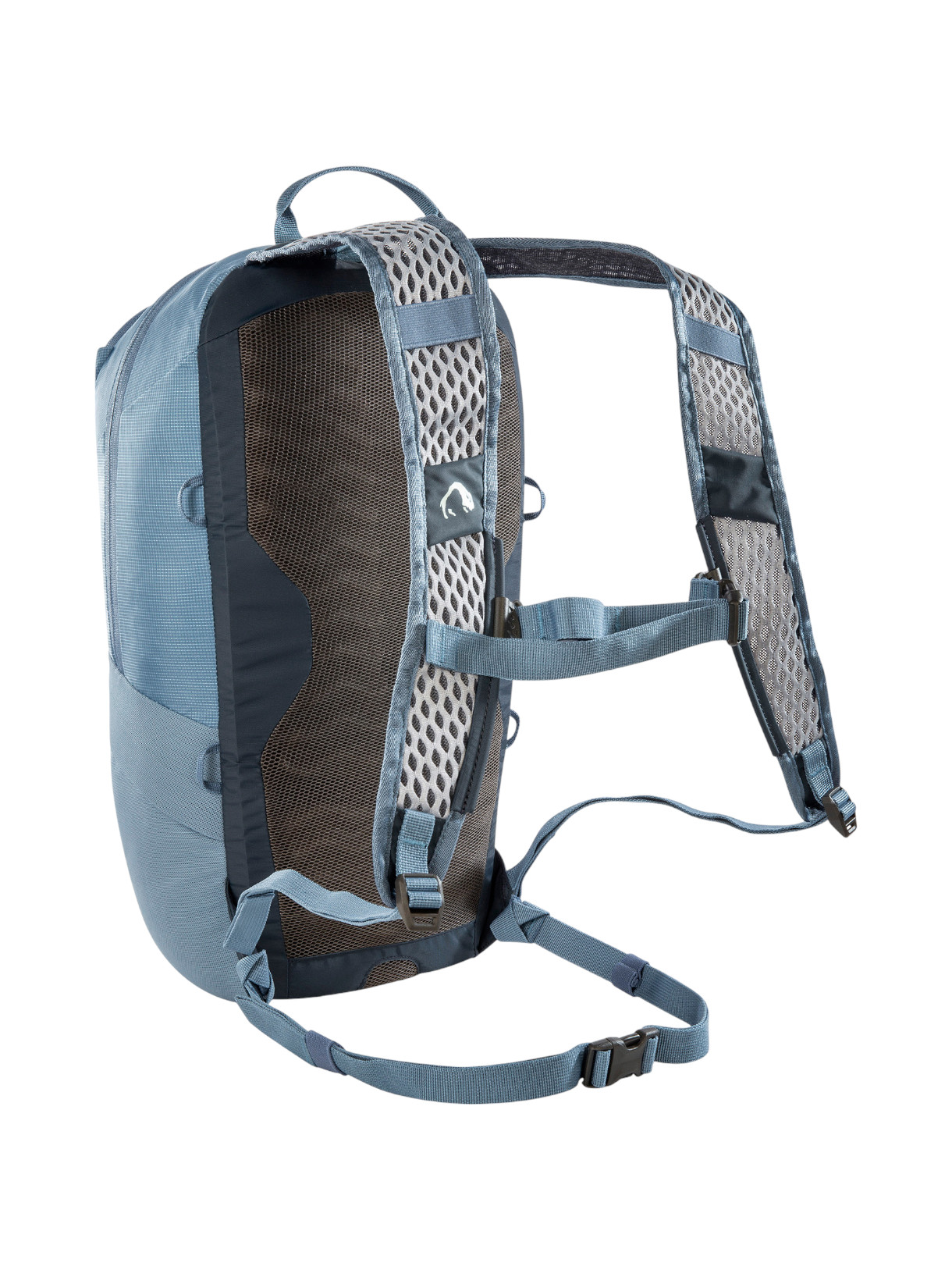 Active Pack Leicht Rucksack 2