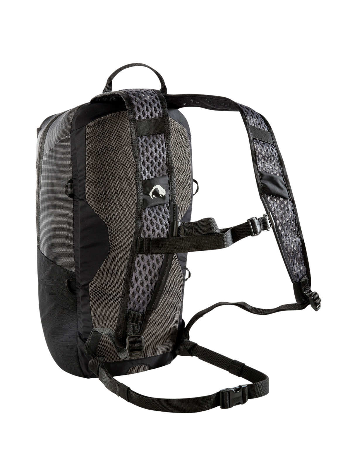 Active Pack Leicht Rucksack 2