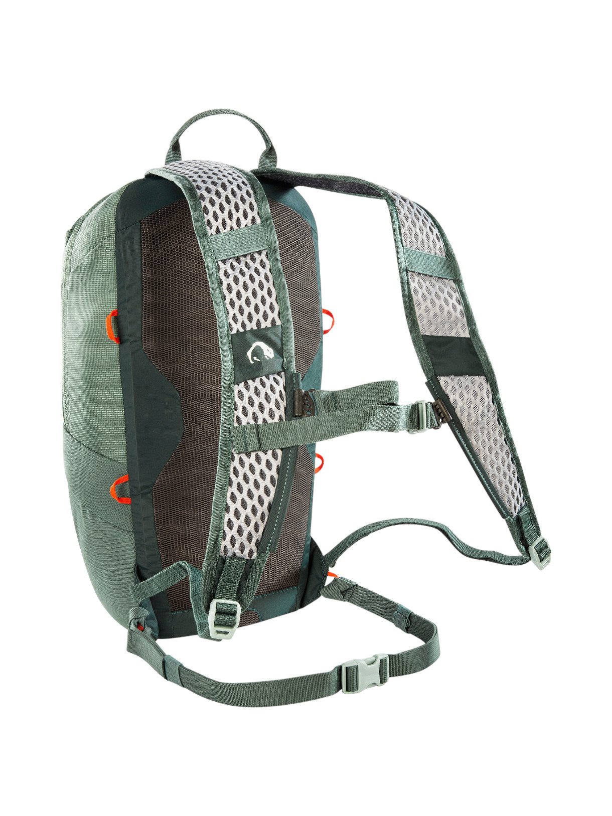 Active Pack 15 Leicht Rucksack 2