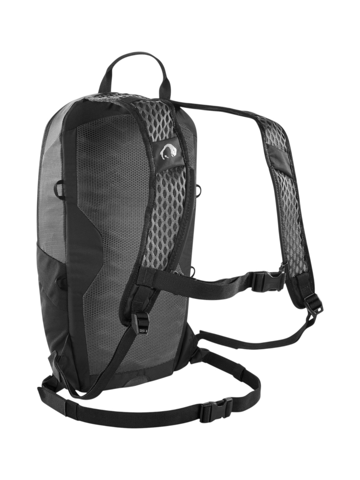 Active Pack 9 Damen Wander Rucksack 2