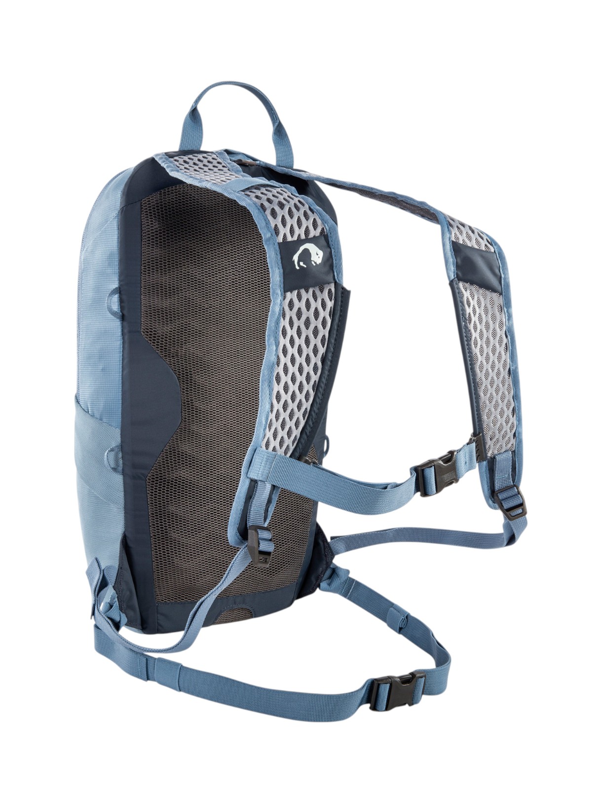 Active Pack 9 Damen Wander Rucksack 2