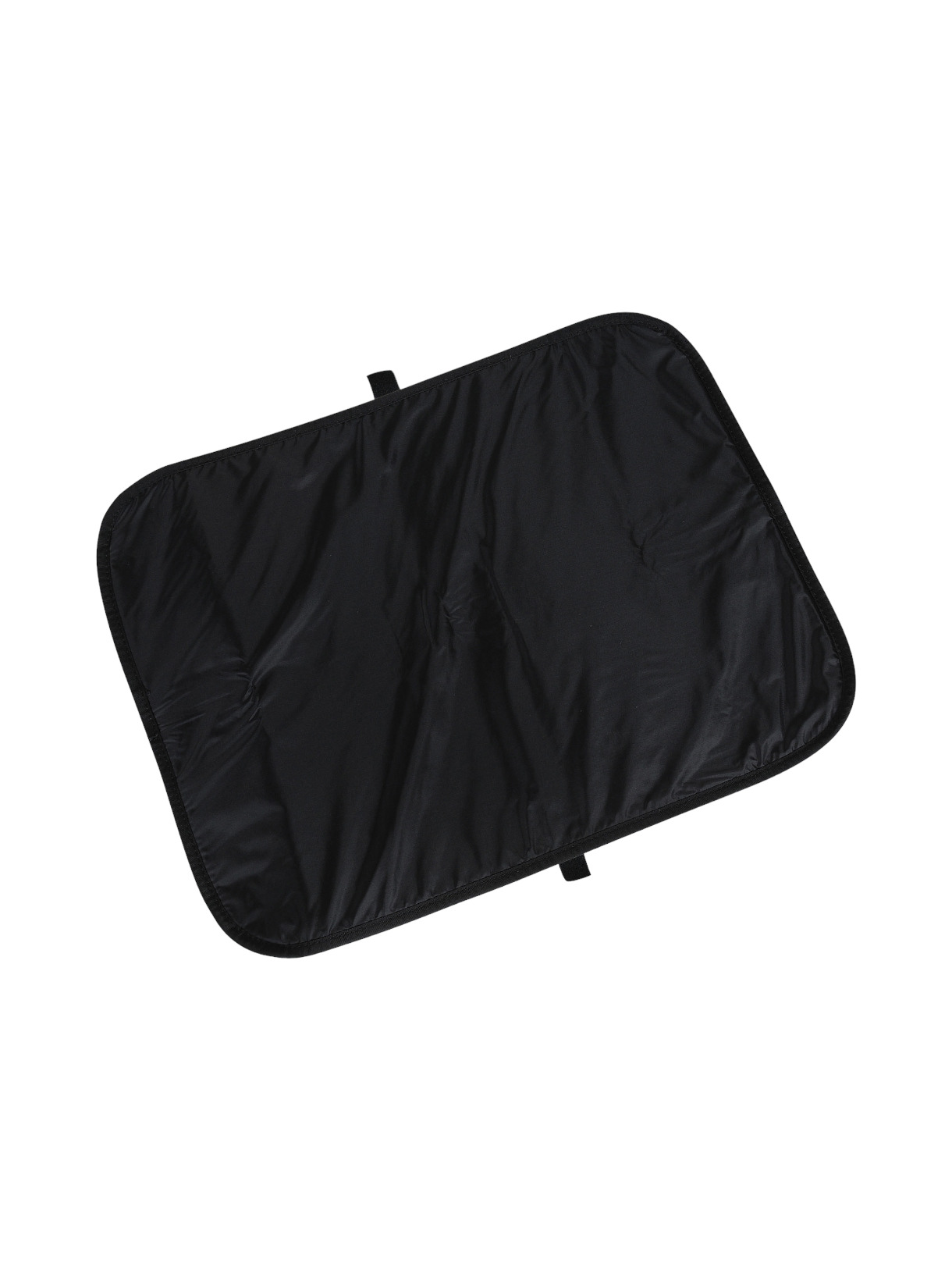 Alu Sitzkissen 35x45 cm Camping Outdoor Sitz Unterlage 2