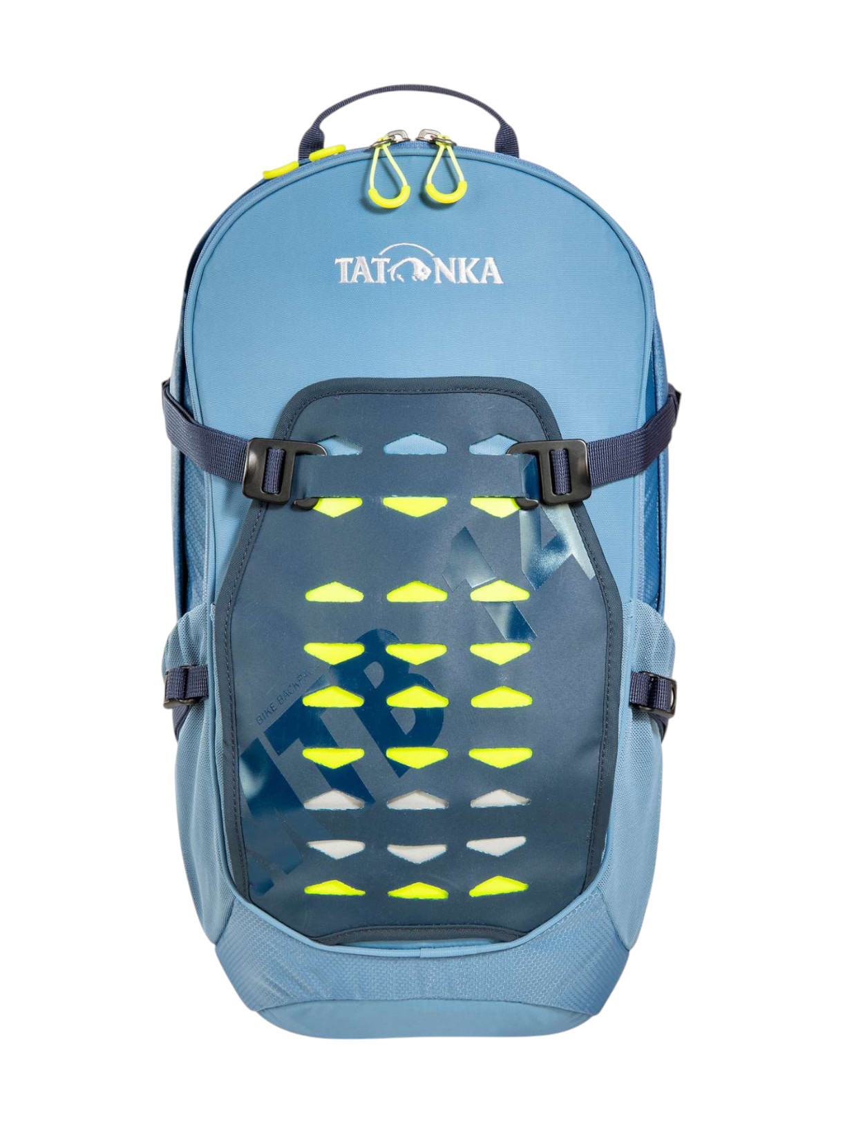 Bike Backpack MTB 2