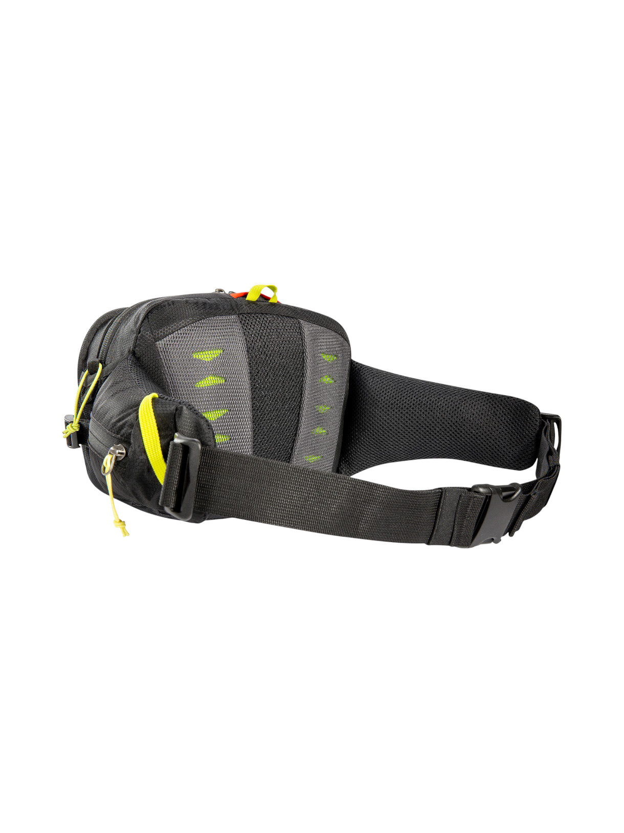 Bike Hip Bag 5L MTB Bauchtasche 2