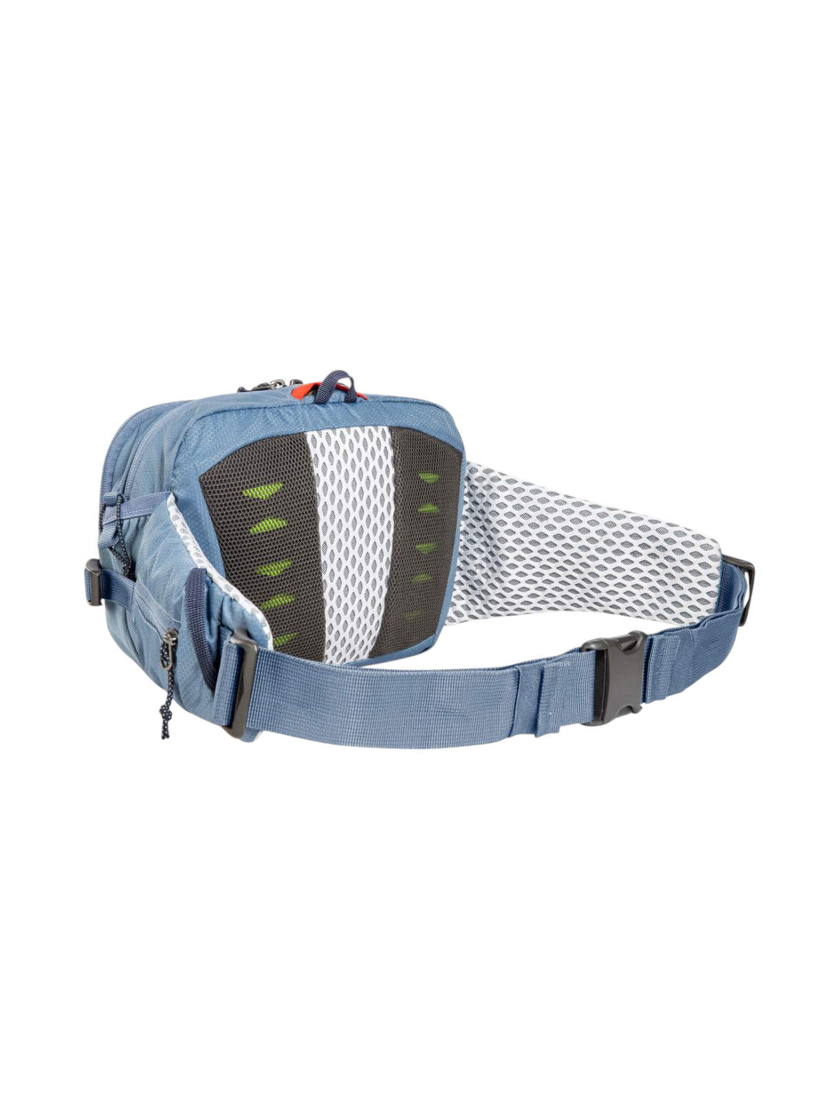 Bike Hip Bag MTB Bauchtasche 2