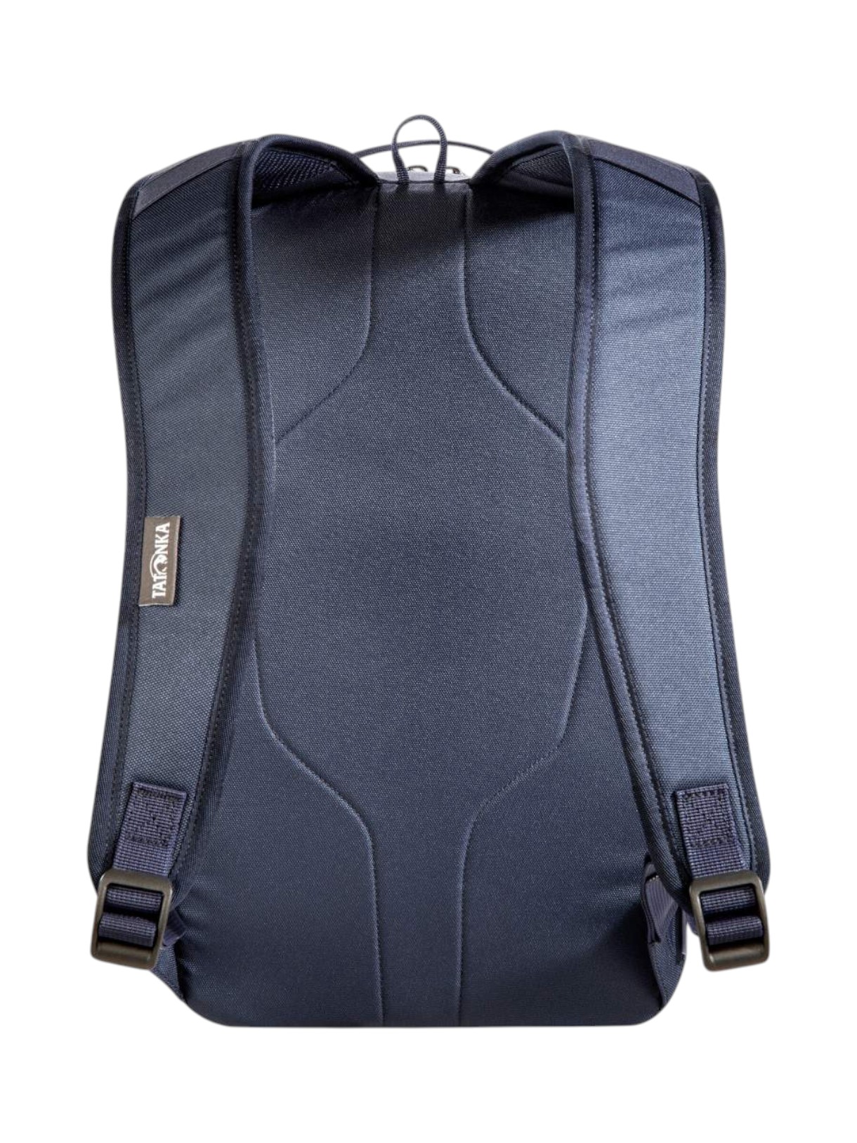 City Pack 15 Tagesrucksack 2