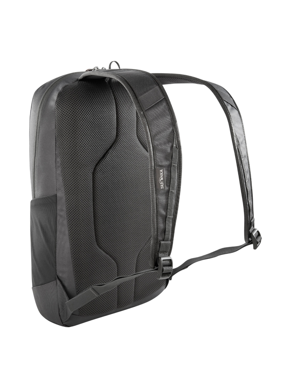 City Pack Tagesrucksack 2