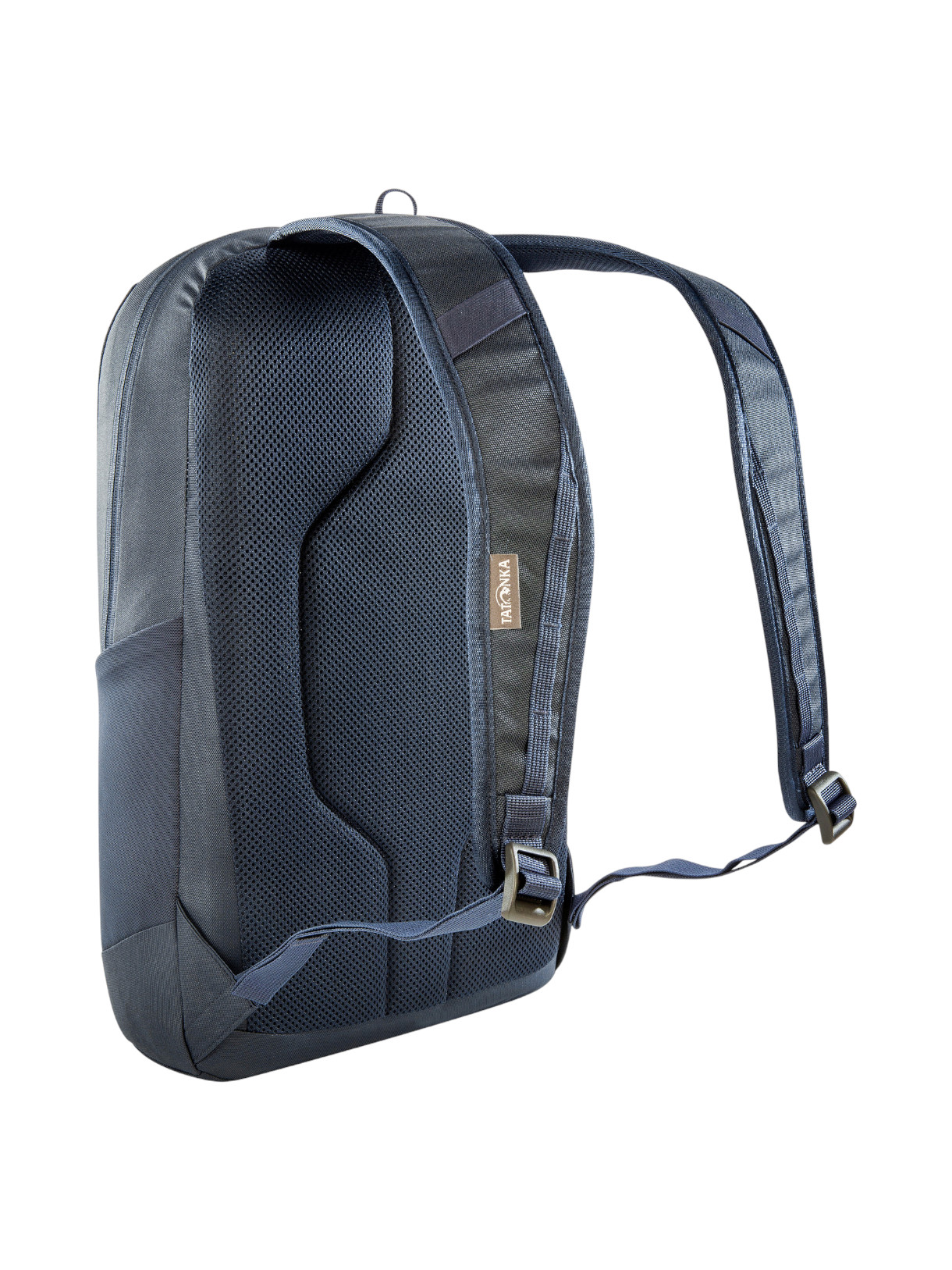City Pack 20L Tagesrucksack 2