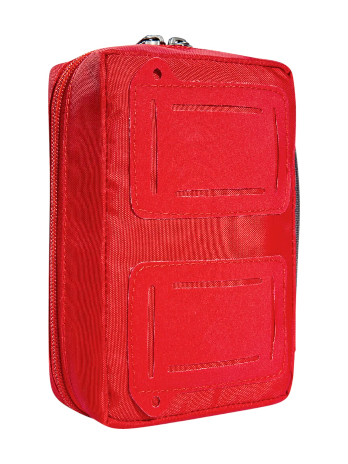 First Aid Basic Erste Hilfe Set 2