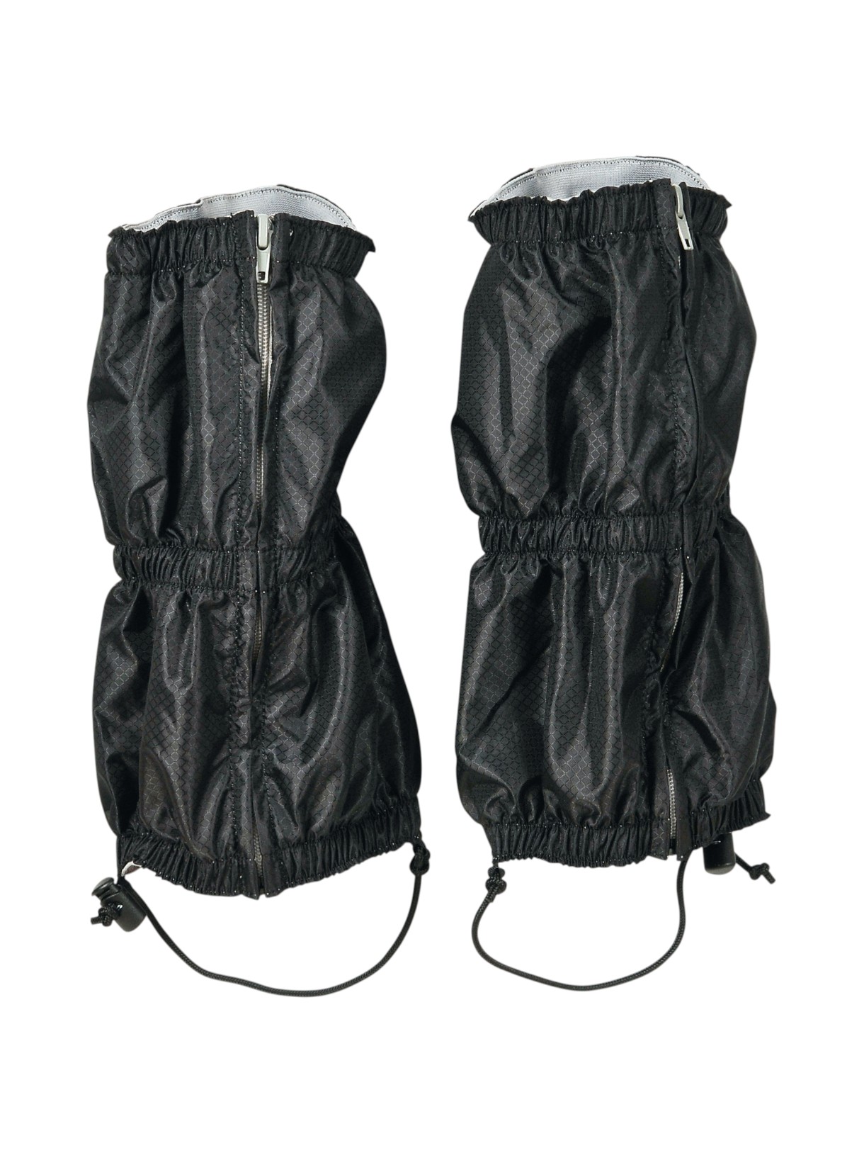 Gaiter Ripstop Short Light Kurz Gamaschen 2
