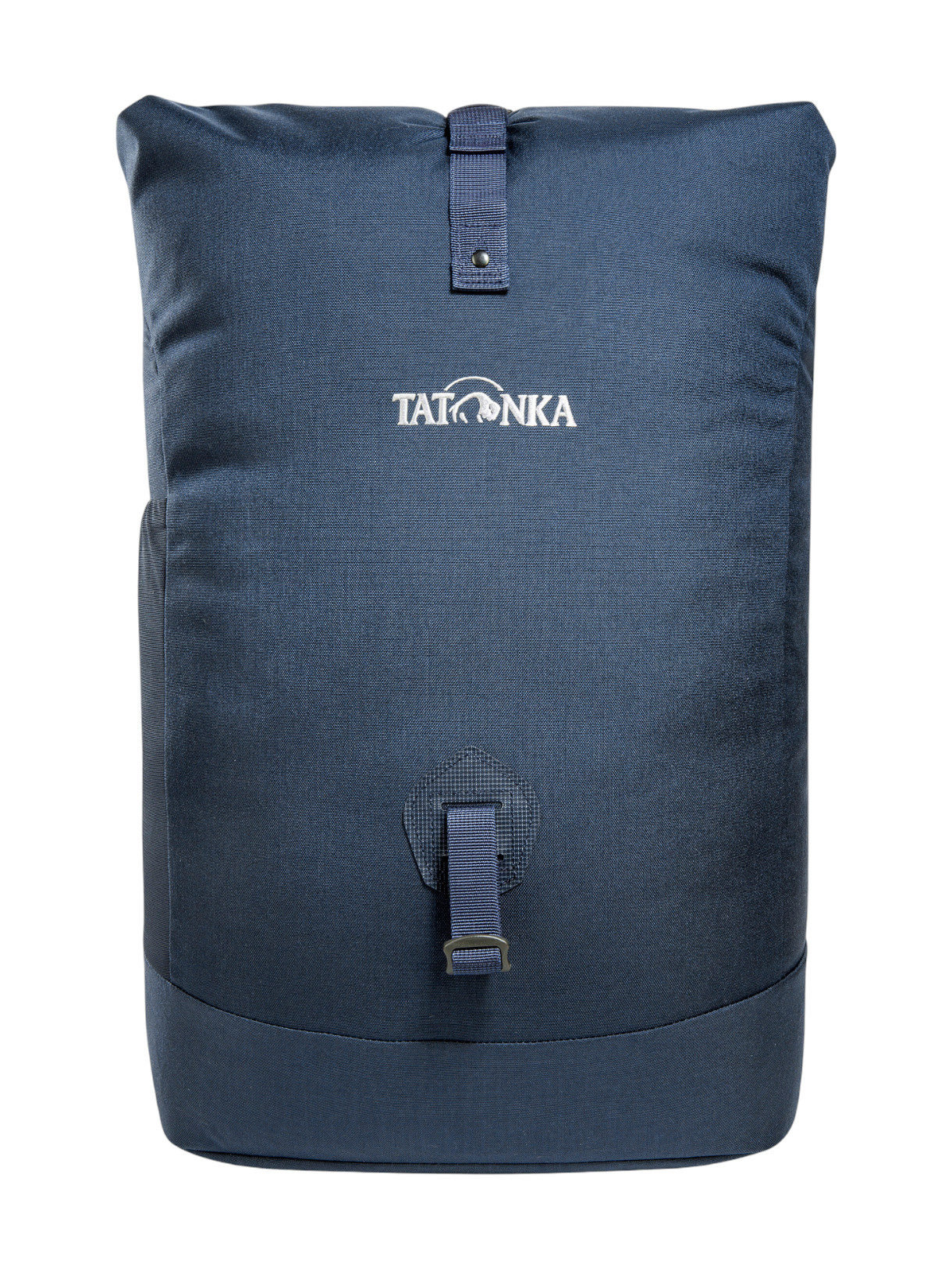 Grip Rolltop Pack 34L Laptop-Rucksack 2