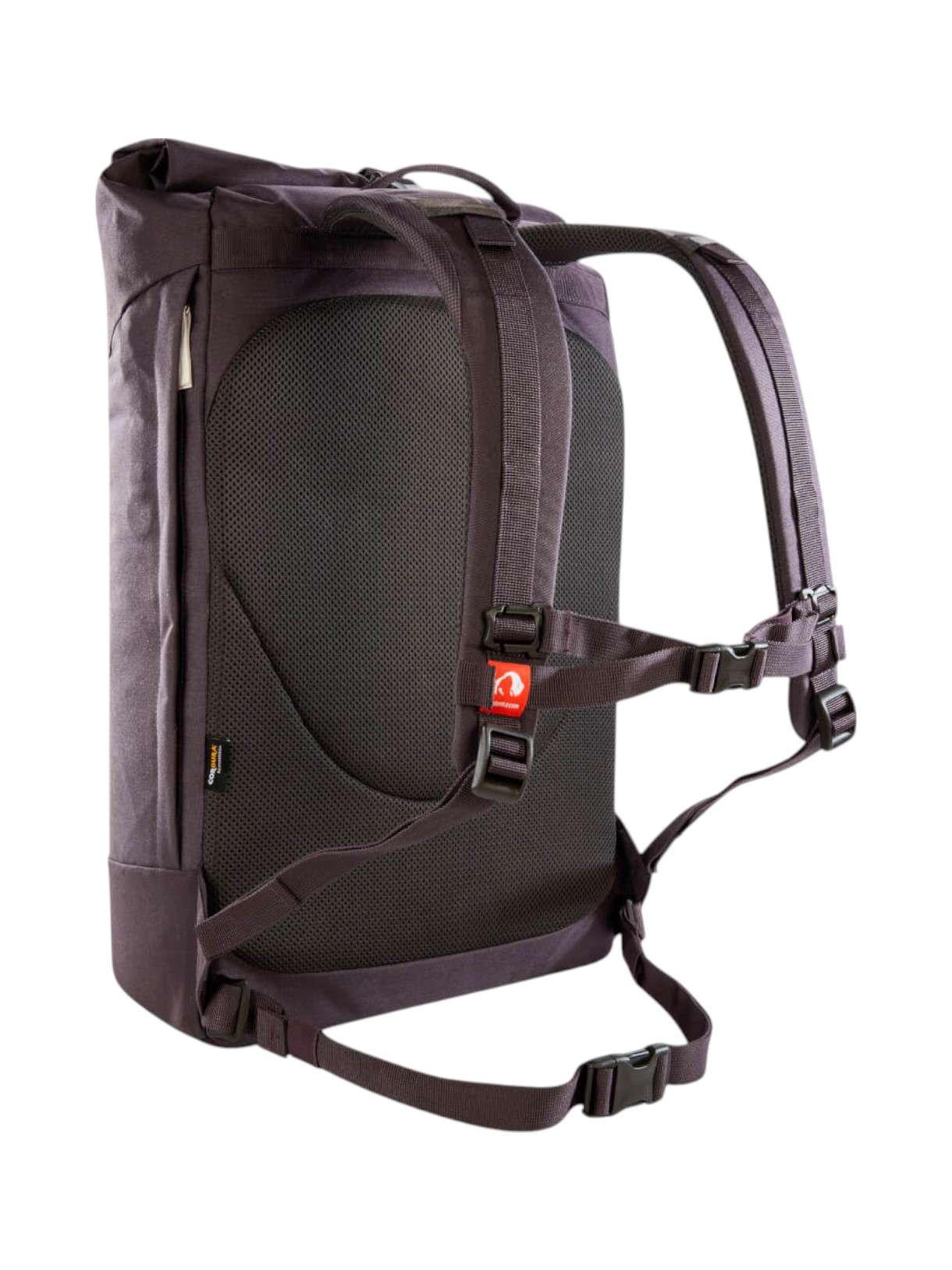 Grip Rolltop Pack 34L Laptop-Rucksack 2