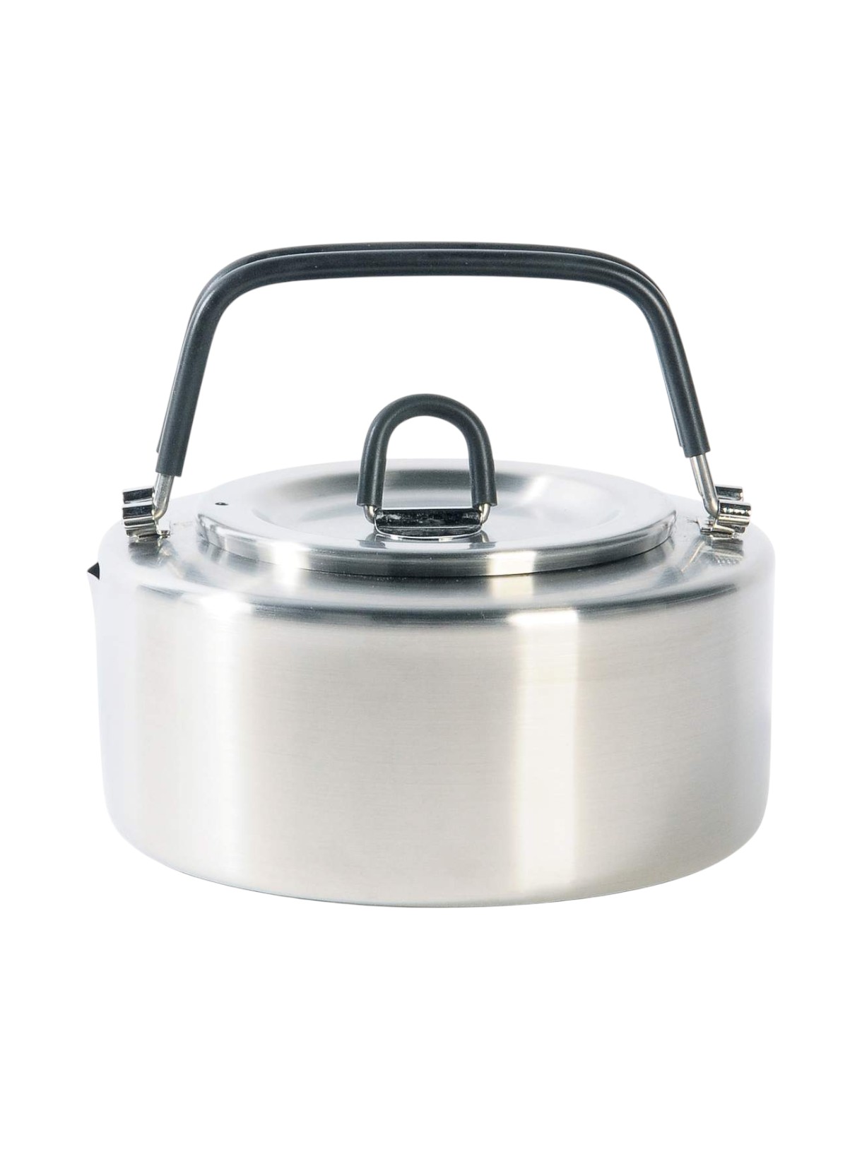 H2O POT Wasserkessel 1L 2