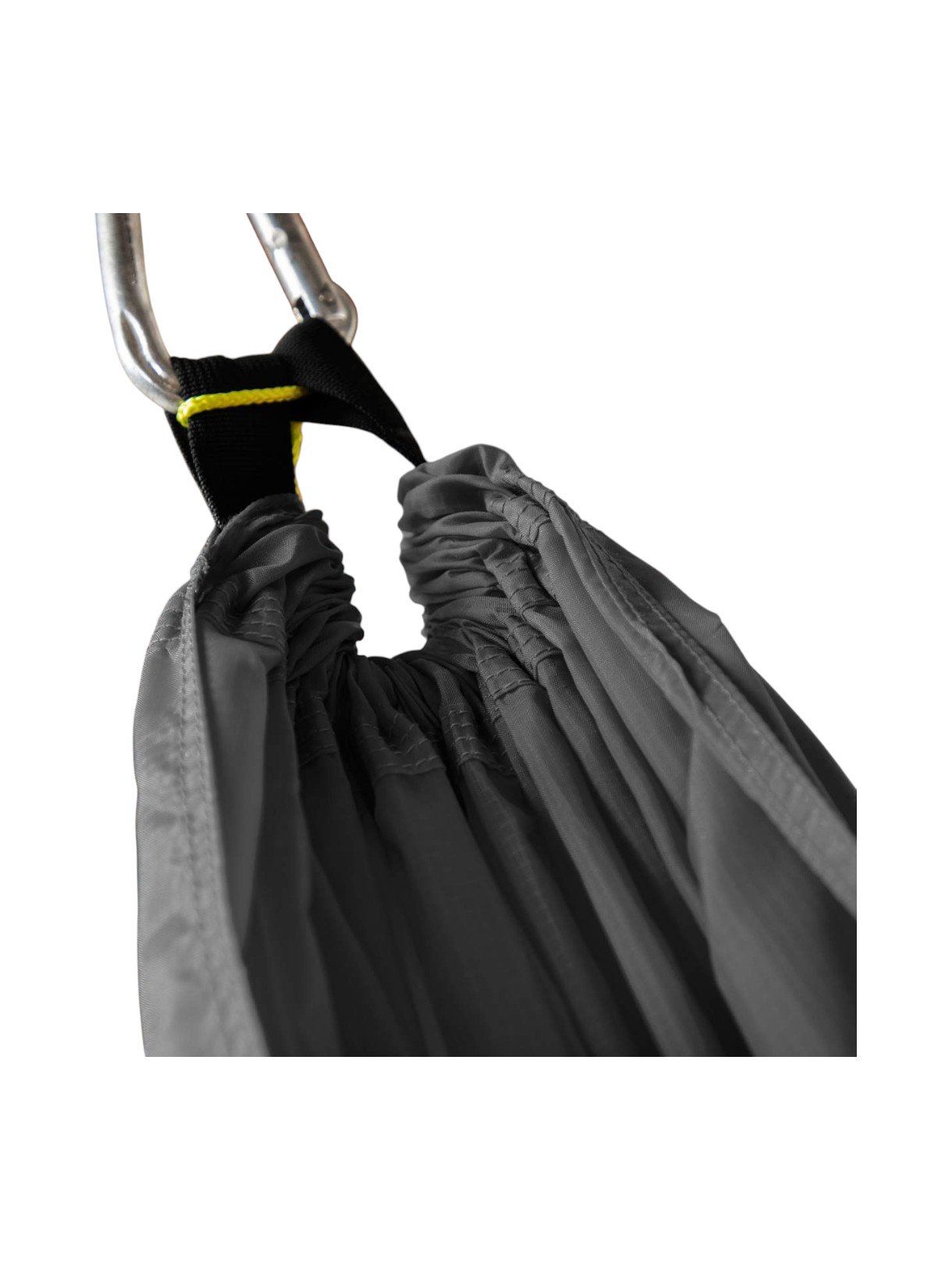 Hammock Single Outdoor Hängematte 290X150CM 2