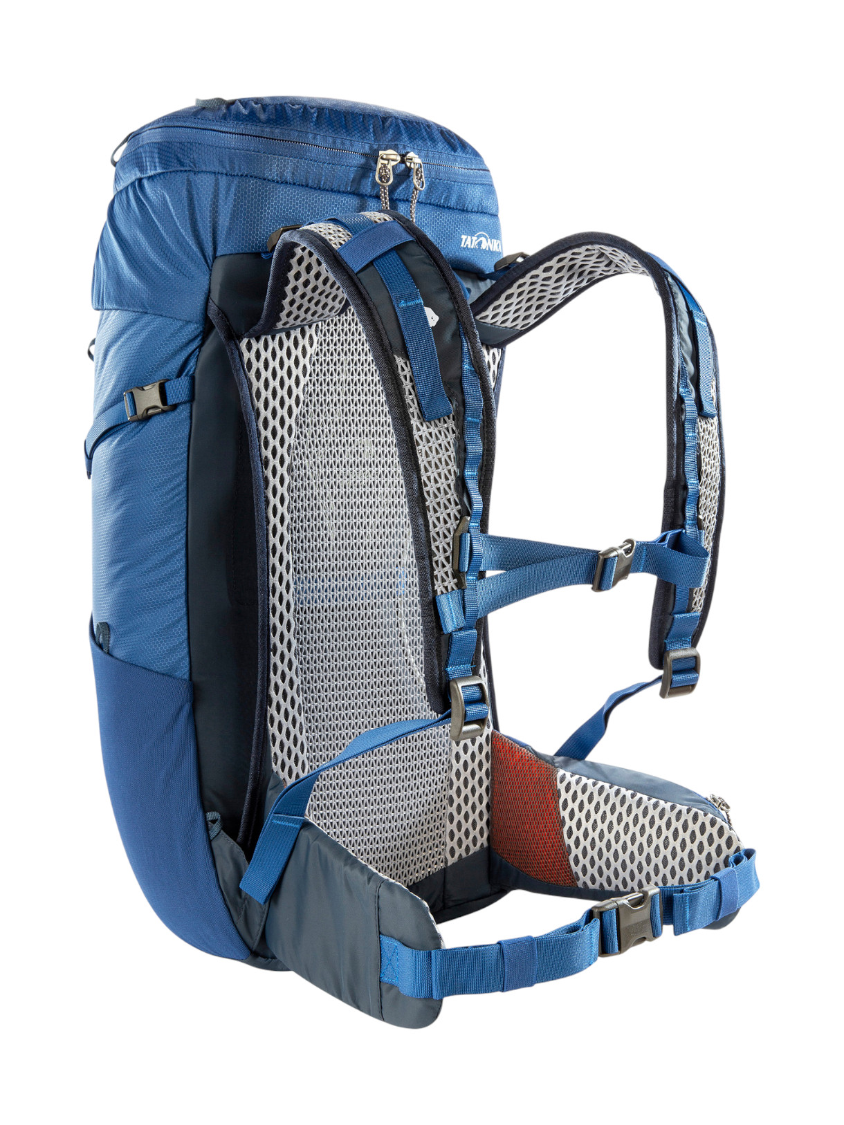Hike Pack 2