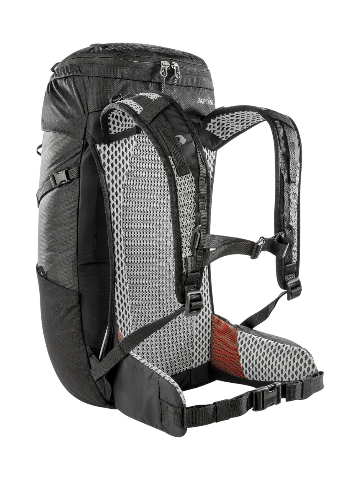 Hike Pack 2