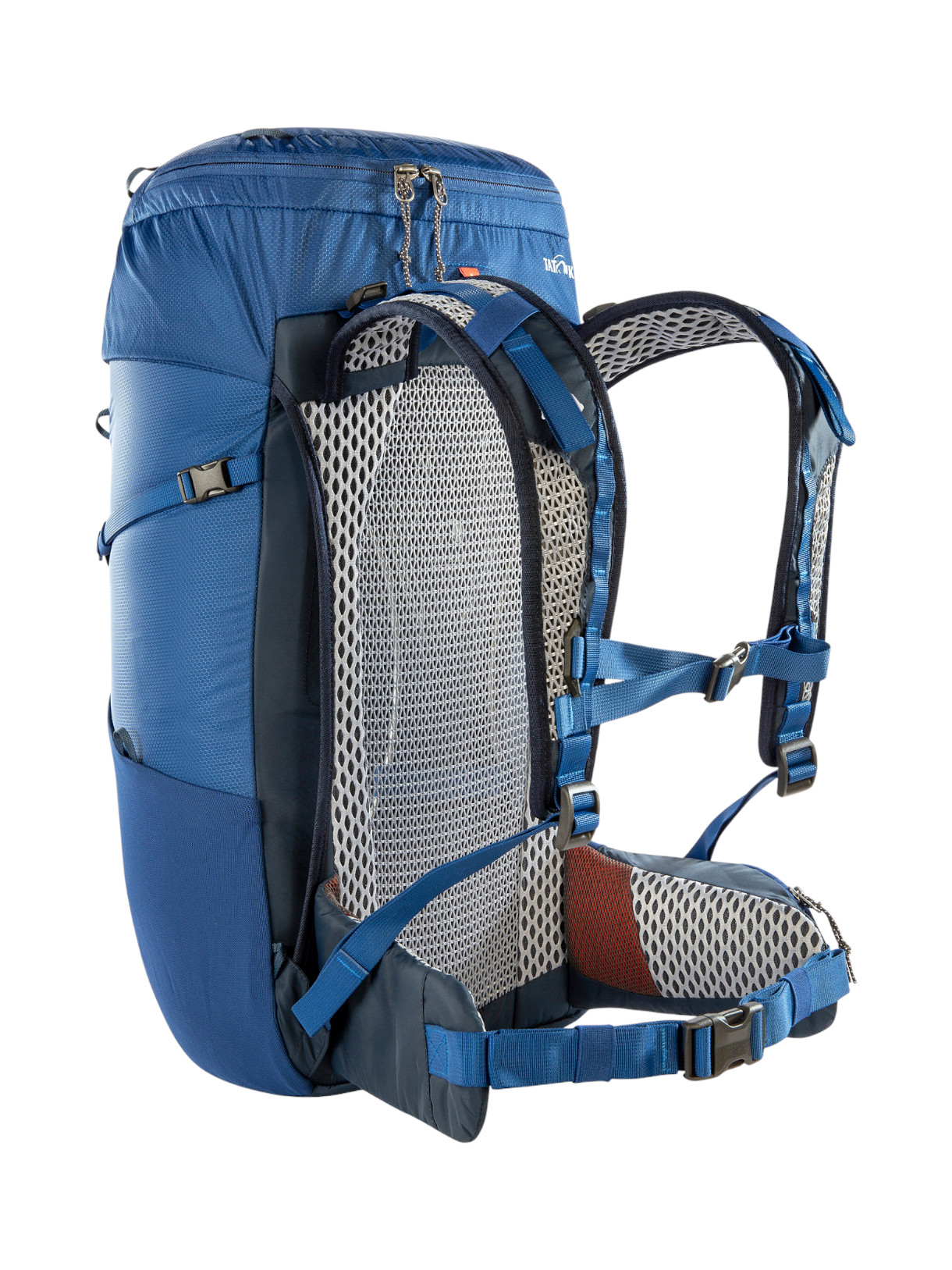 Hike Pack 32 L Rucksack 2